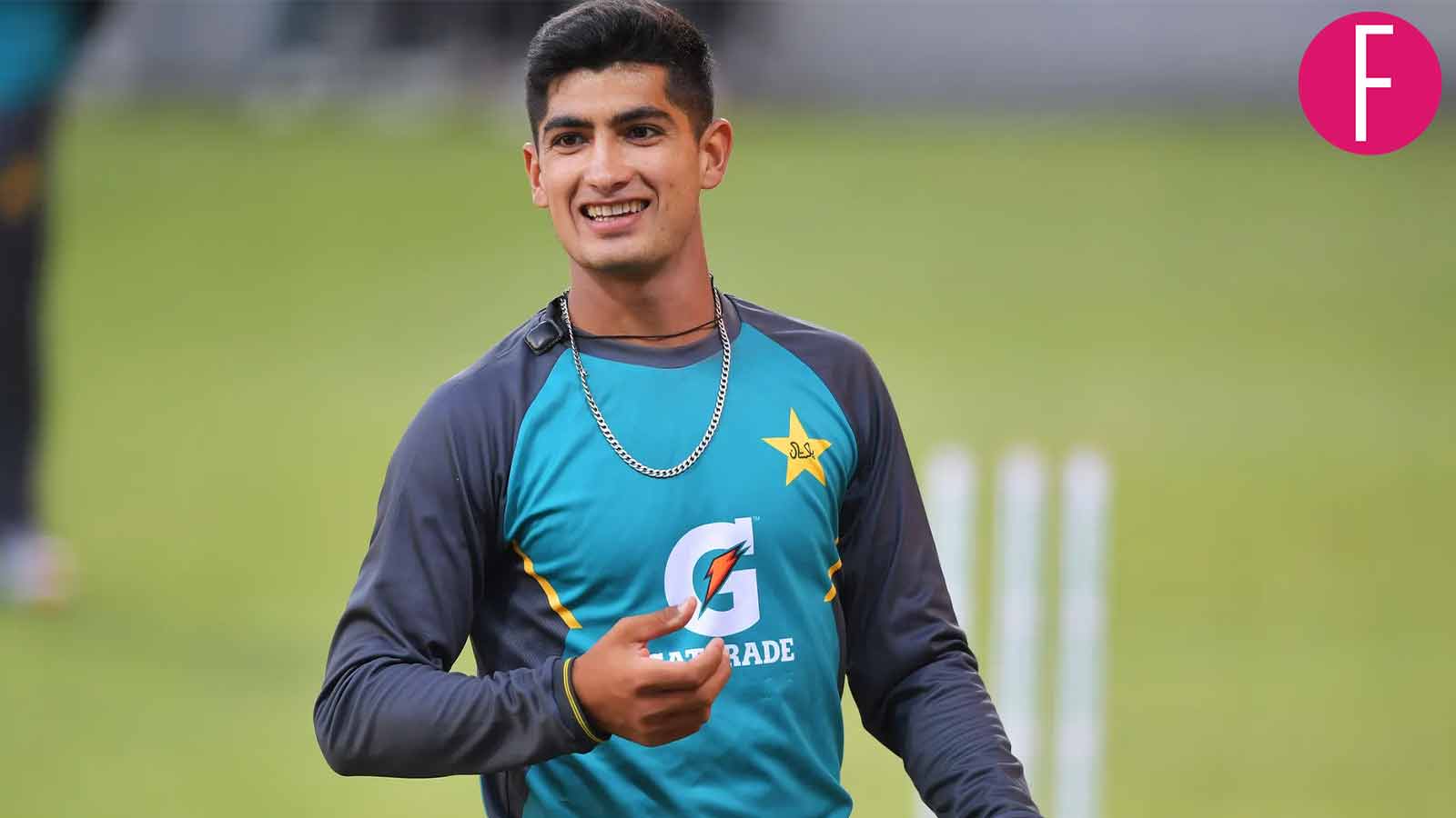 1600x900 Twitter Wishes Naseem Shah A Speedy Recovery The Tweets