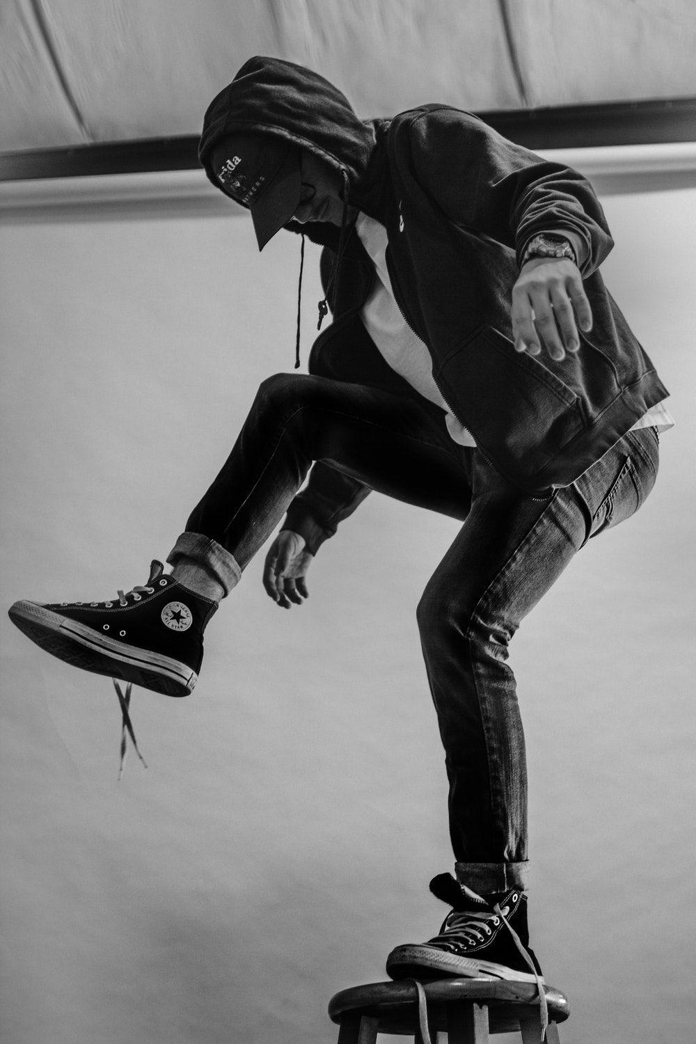 1000x1500 Converse Picture. Download Free Image