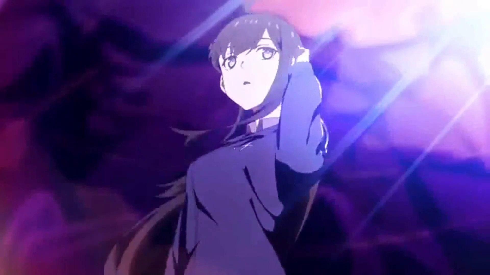 1920x1080 The Daily Life of the Immortal King Season 2 Opening
