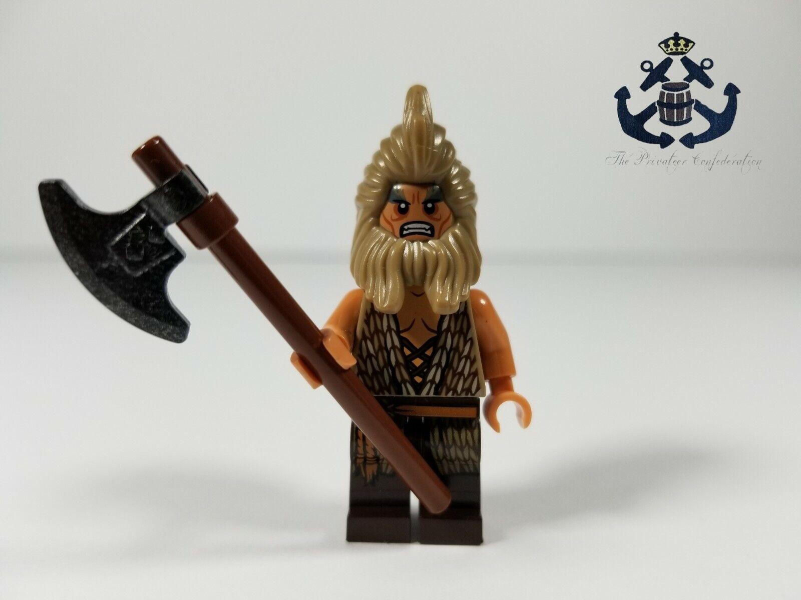 Beorn Wallpapers Top Free Beorn Backgrounds WallpaperAccess