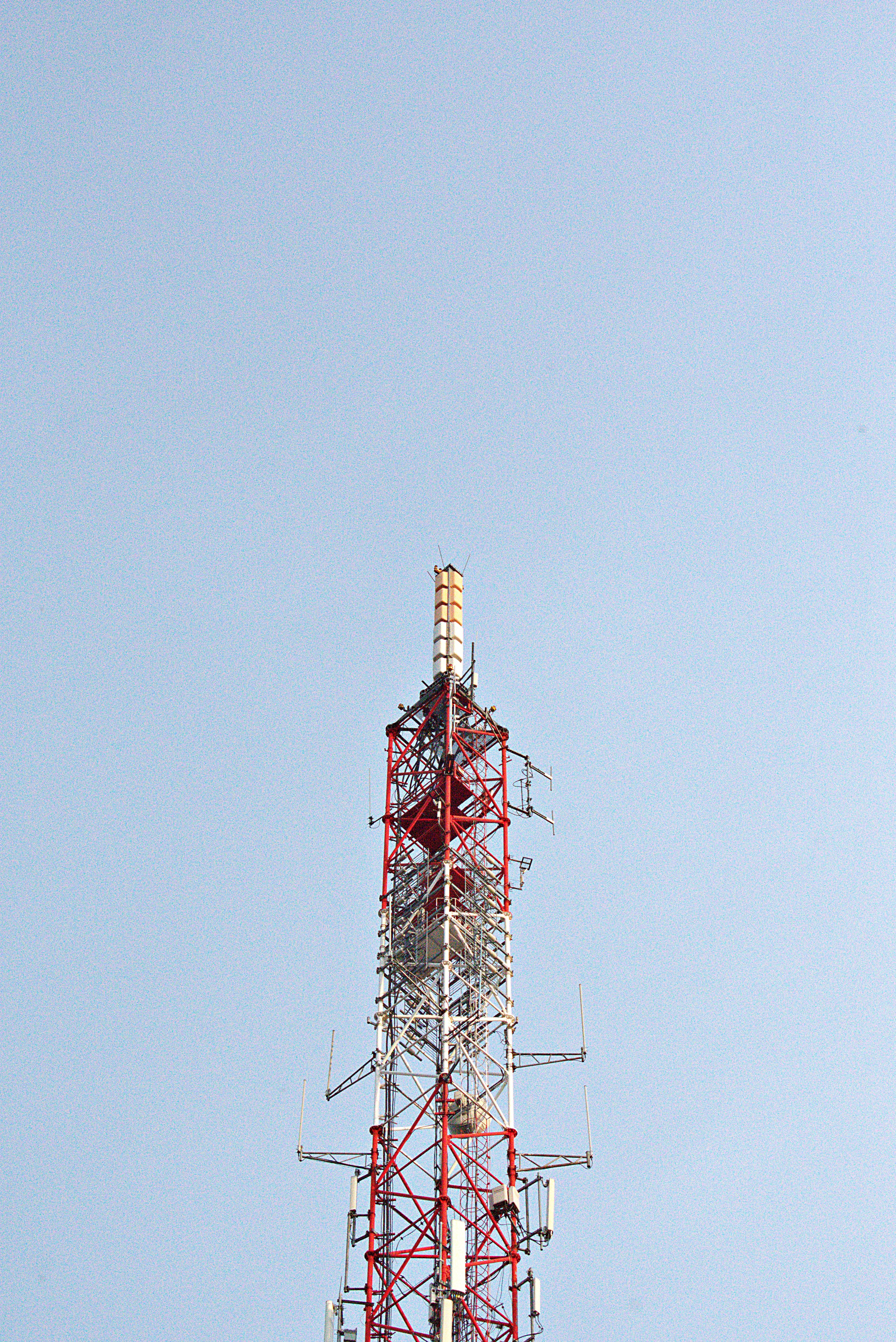 3766x5642 Cell Tower Photo, Download The BEST Free Cell Tower & HD Image