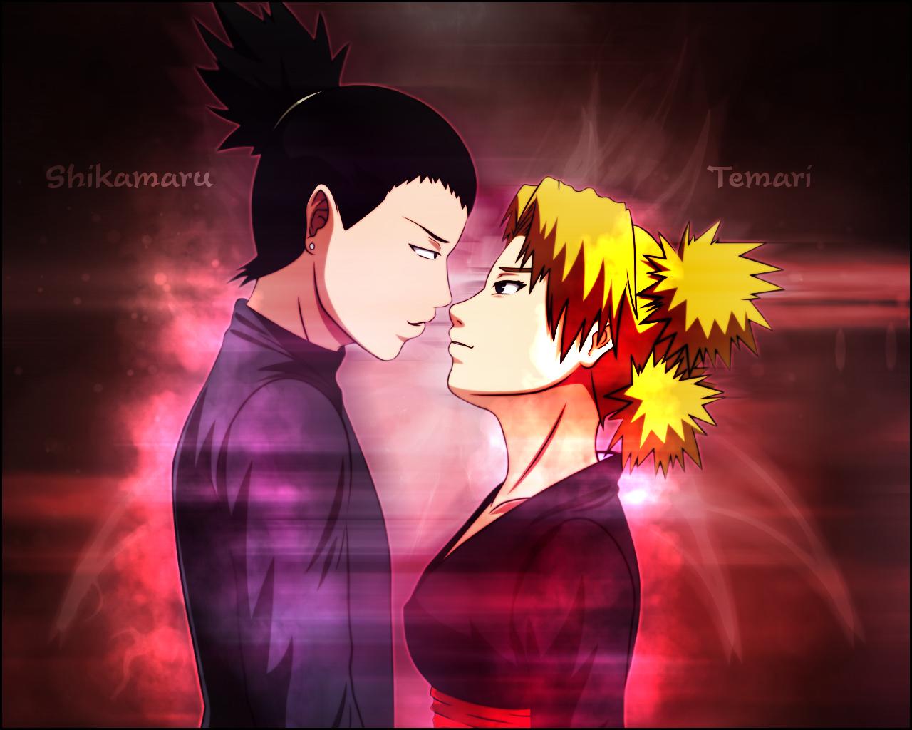 1280x1024 Anime picture naruto 1280x1024 228339 it
