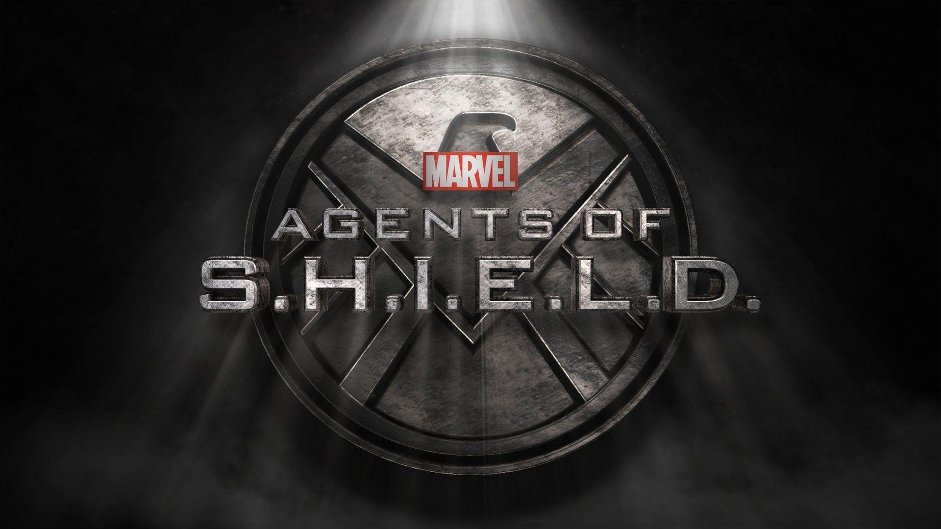 marvel agent shield avengers online free game