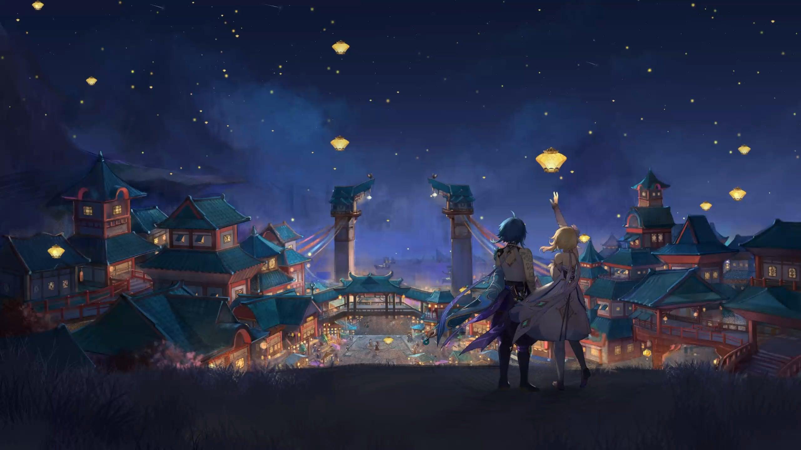 Lantern Rite Wallpapers Top Free Lantern Rite Backgrounds