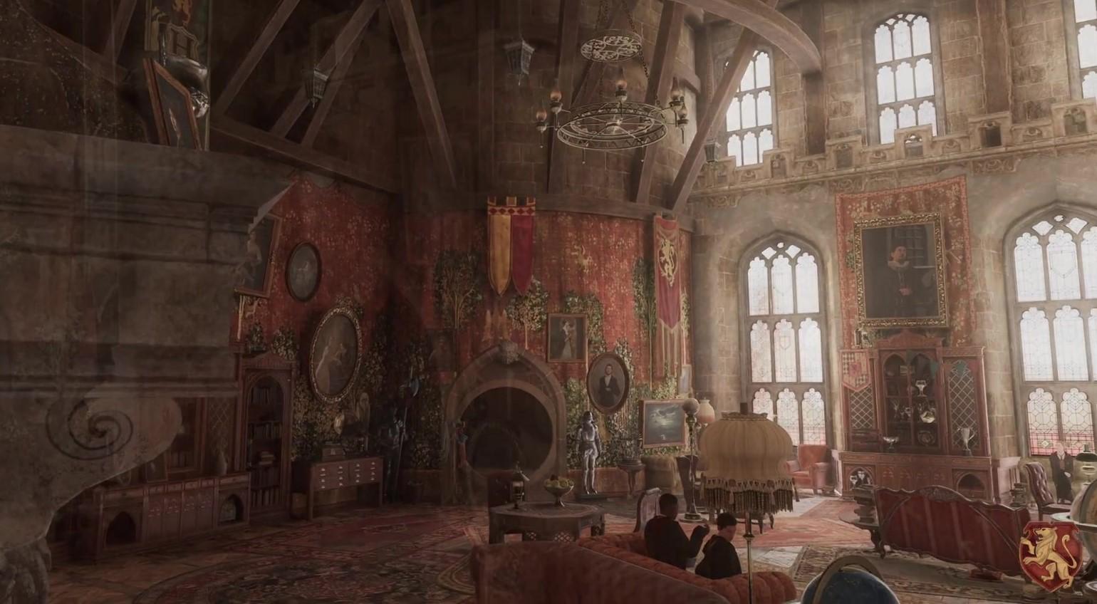 1540x848 Gryffindor common room