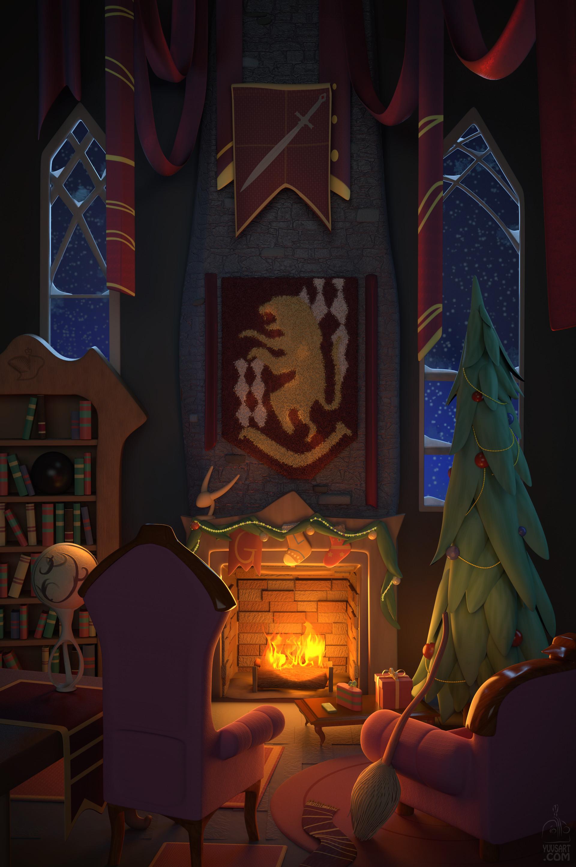 1920x2890 Yuval Turgeman Common Room
