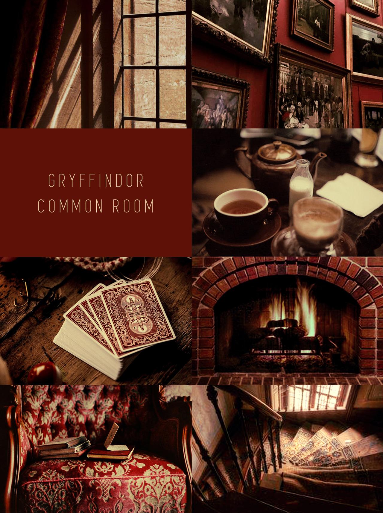 1280x1714 Harry Potter Moodboards