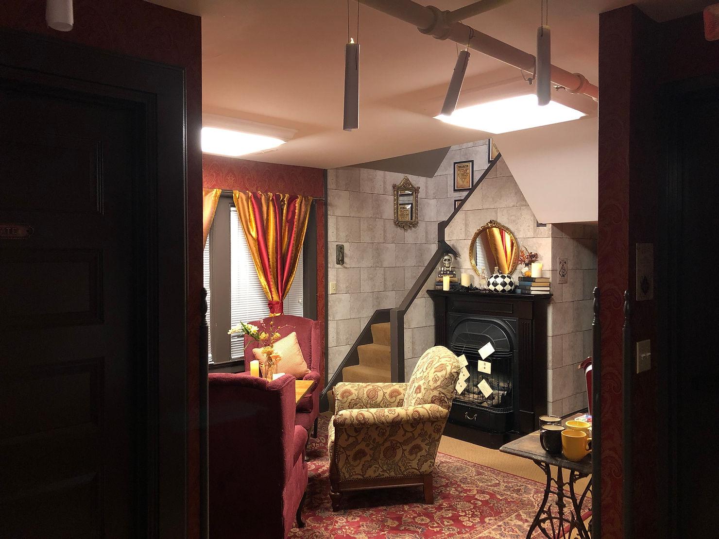 1480x1110 Creating a Magical Common Room Inspired