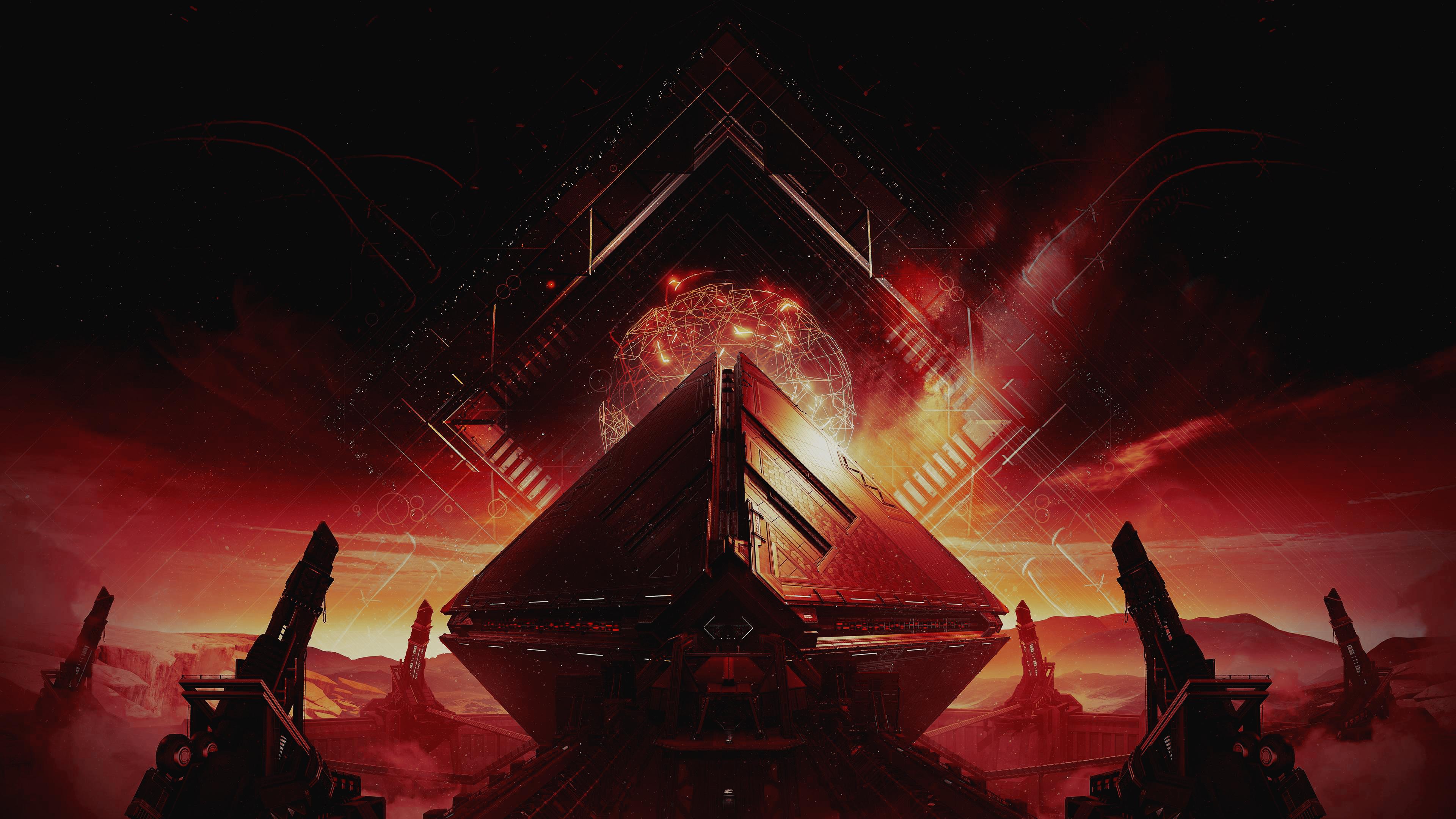 Rasputin Wallpapers - Top Free Rasputin Backgrounds - WallpaperAccess