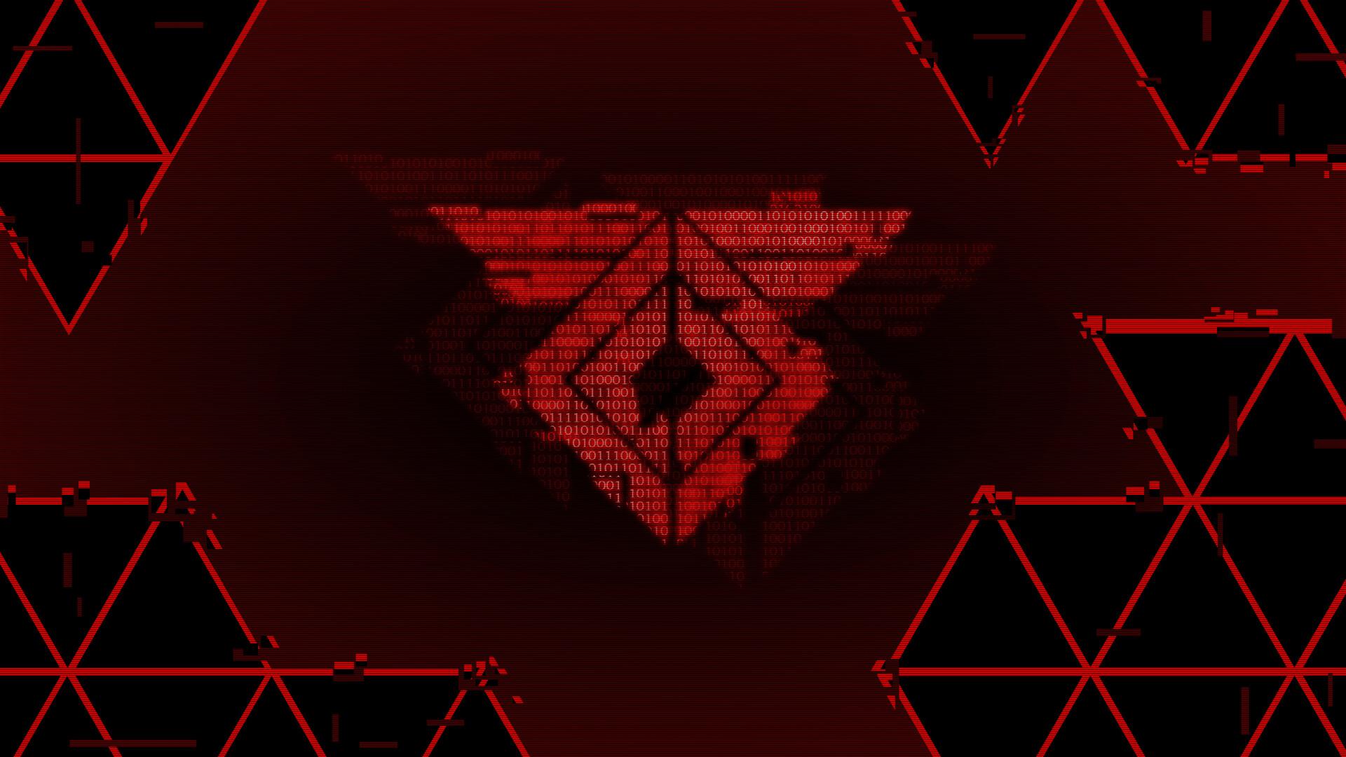 1920x1080 Assorted Destiny Wallpaper 2