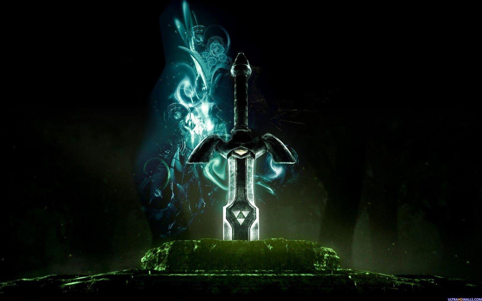 1600x1000 Legend of Zelda HD Wallpaper Wallpaper Jos