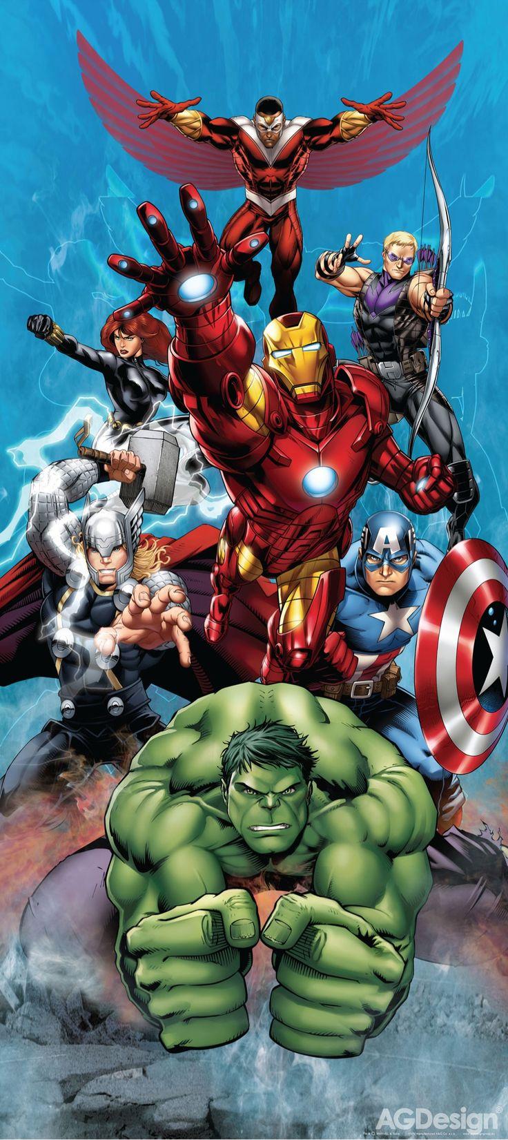 736x1651 Avengers #Fan #Art. (Avengers Show Case) By: AGDesign. (THE * 5 * STÅR * ÅWARD * OF: * AW YEAH, IT'S MAJOR ÅWESOMENESS!!!™). Avengers, The avengers, The marvels