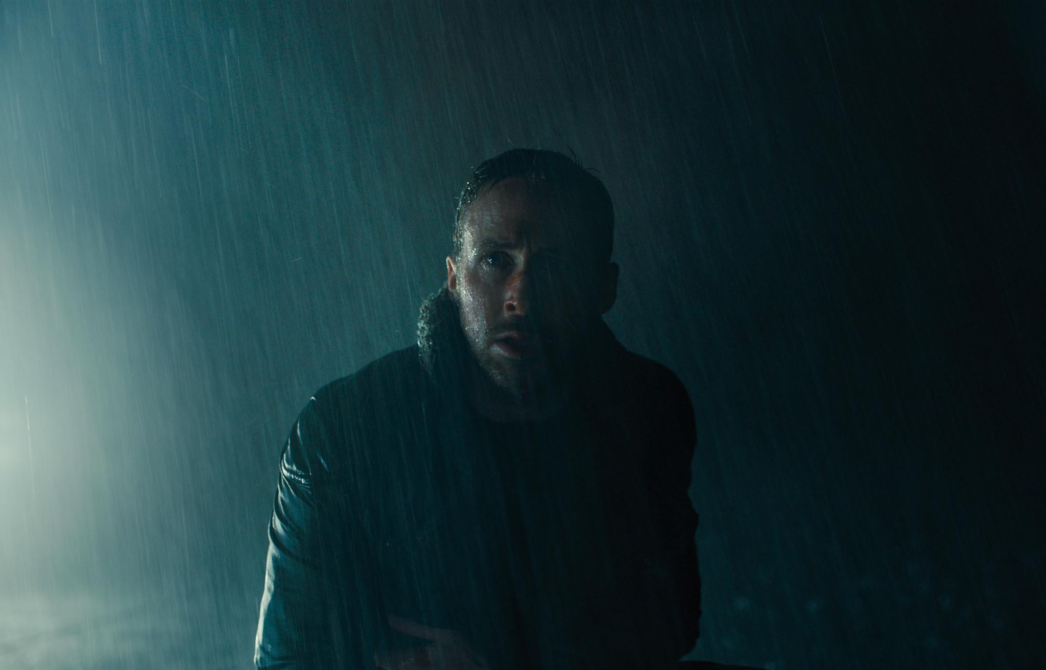 Ryan Gosling Blade Runner Wallpapers Top Free Ryan Gosling Blade Runner Backgrounds