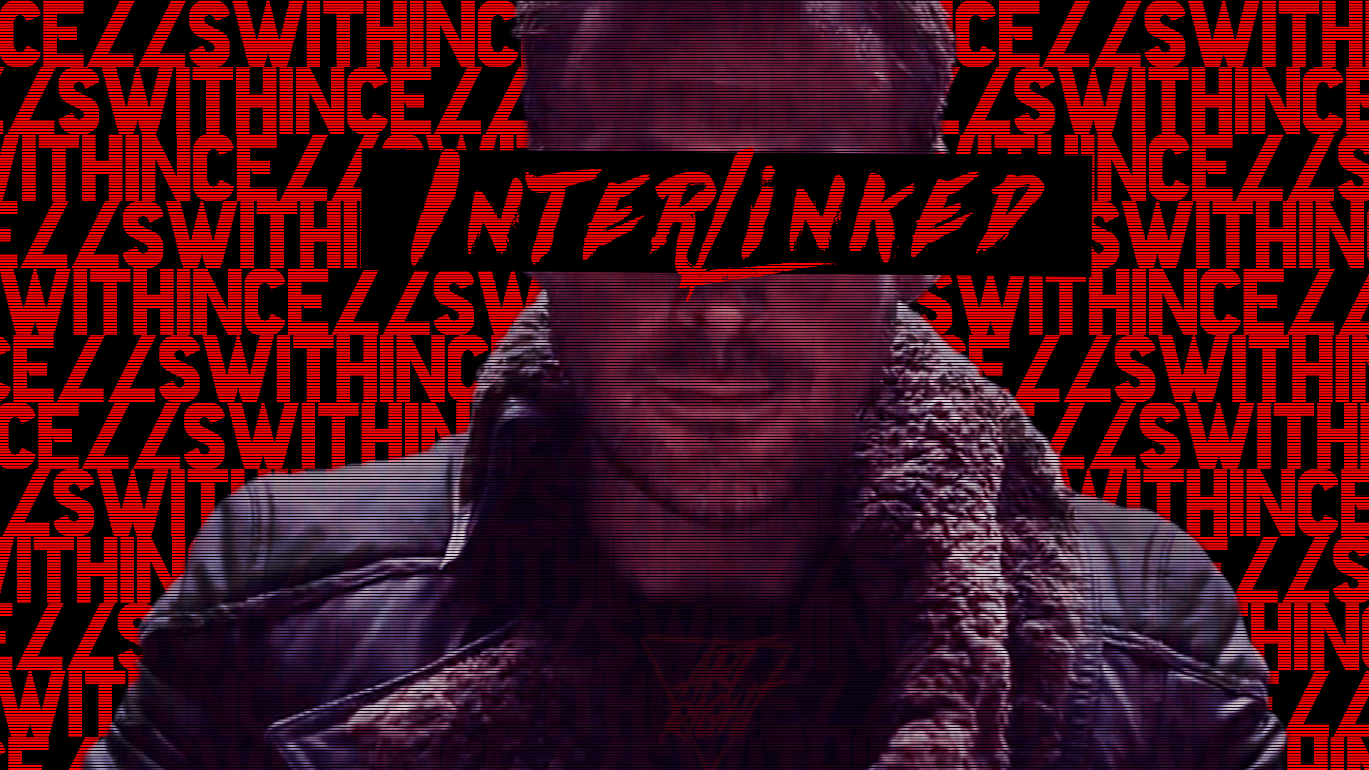 1920x1080 Wallpaper / Blade Runner movies, red, Ryan Gosling, Officer K, frontal view free download