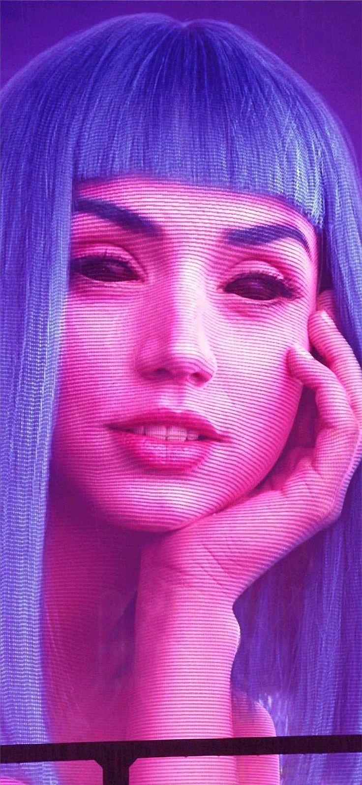 736x1592 wallpaper