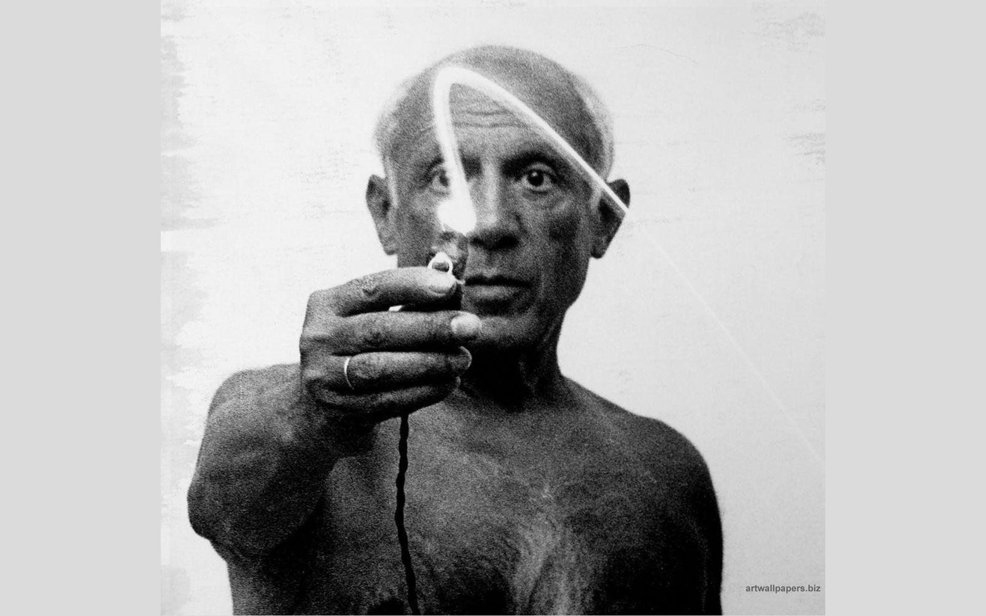 1920x1200 Pablo Picasso Hình nền, Hình nền nghệ thuật, Màn hình rộng Full HD