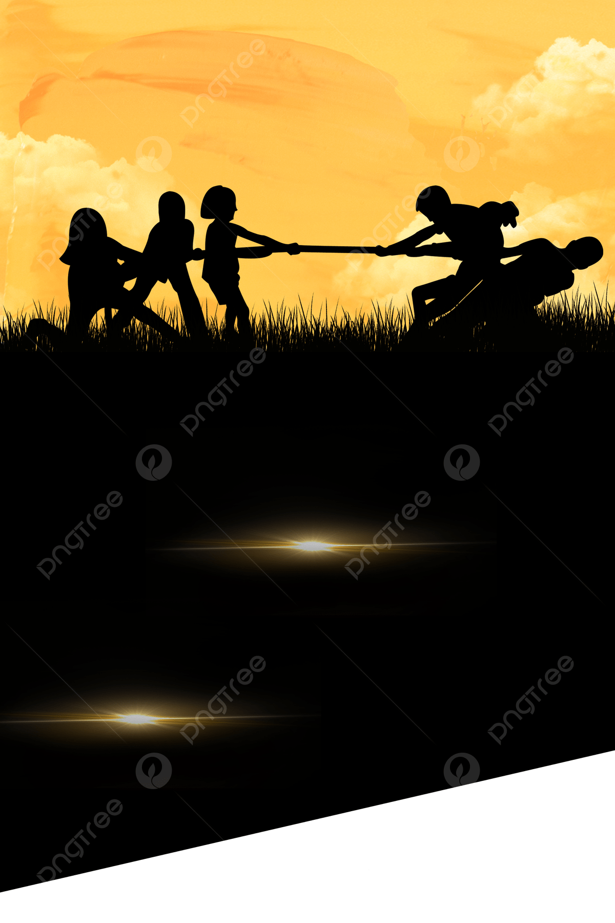 Tug of War Wallpapers - Top Free Tug of War Backgrounds - WallpaperAccess