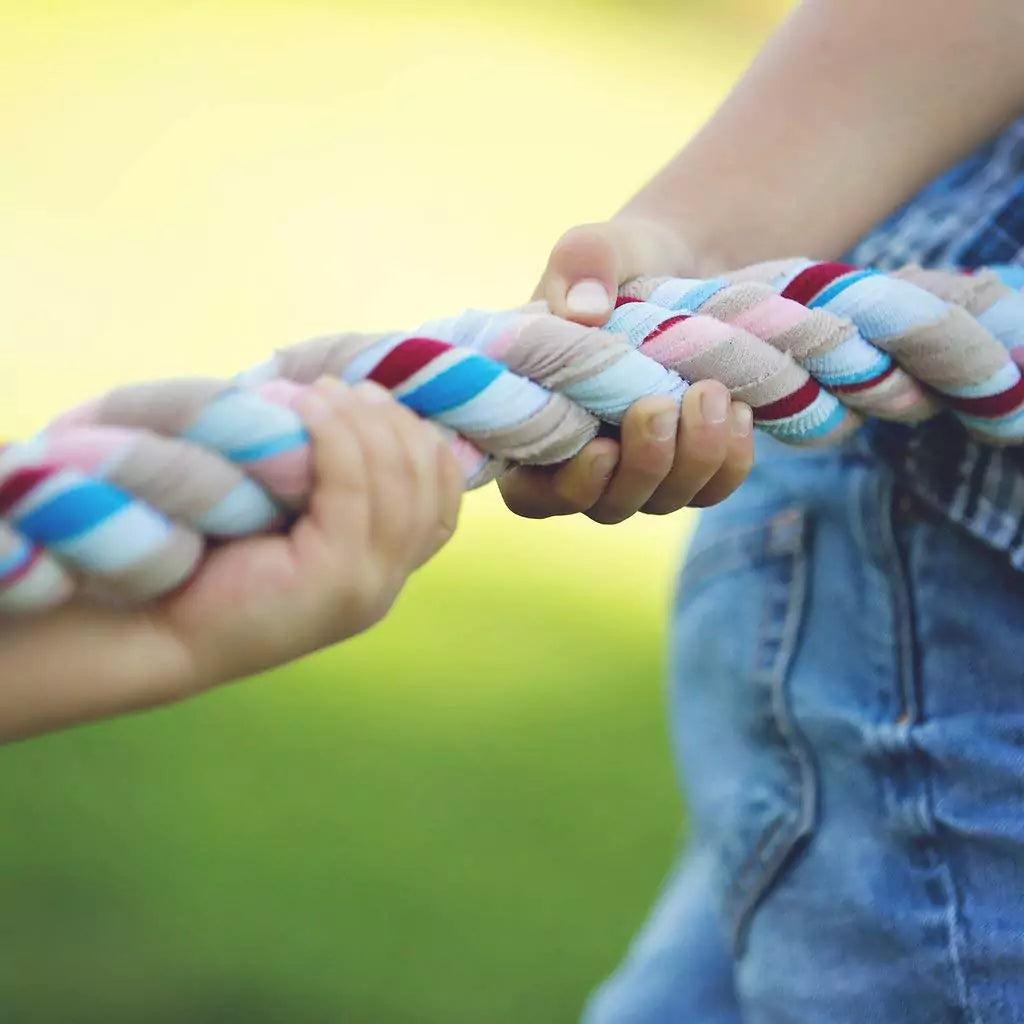 Tug of War Wallpapers - Top Free Tug of War Backgrounds - WallpaperAccess