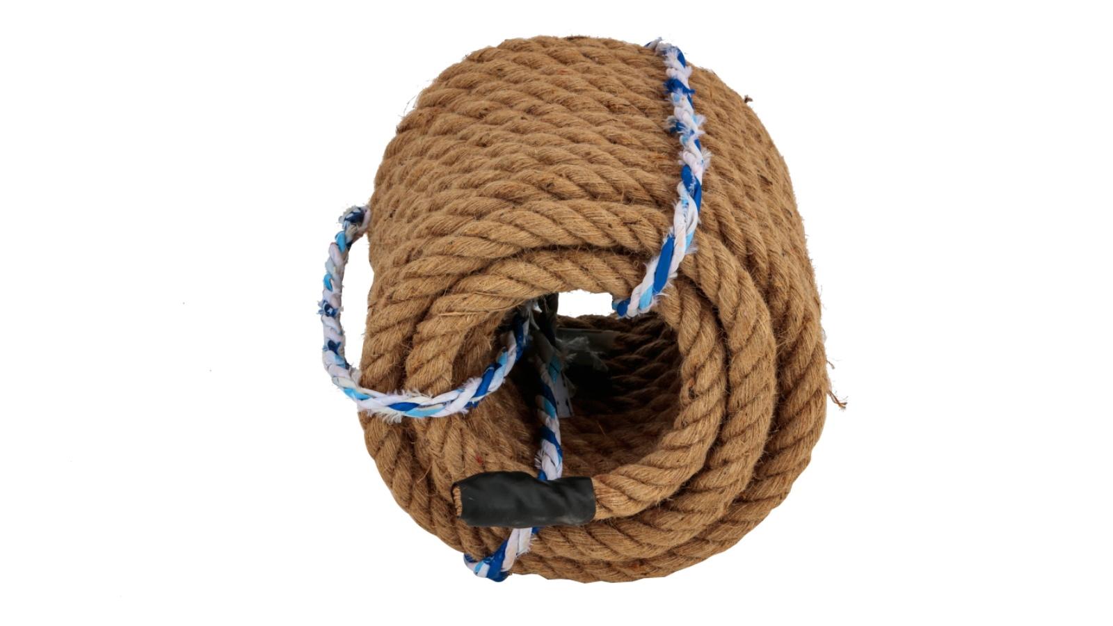 1600x900 Buy Jenjo Tug Of War Rope 20 Metres. Harvey Norman AU