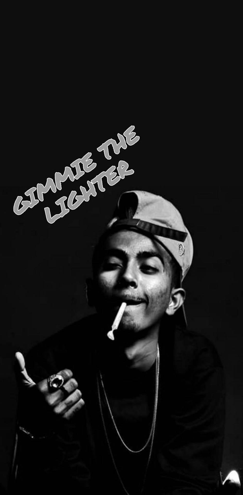 Indian Hip Hop Wallpapers - Top Free Indian Hip Hop Backgrounds