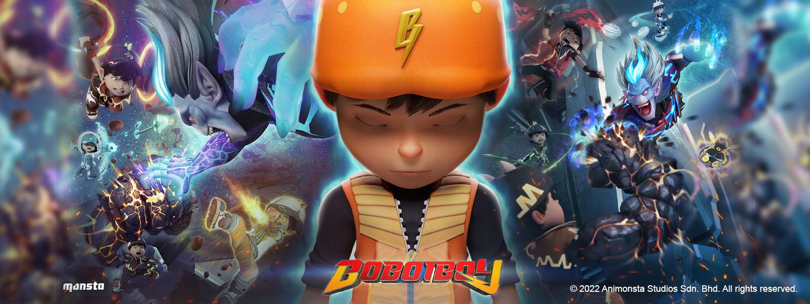 1600x600 Boboiboy Licensing Guy