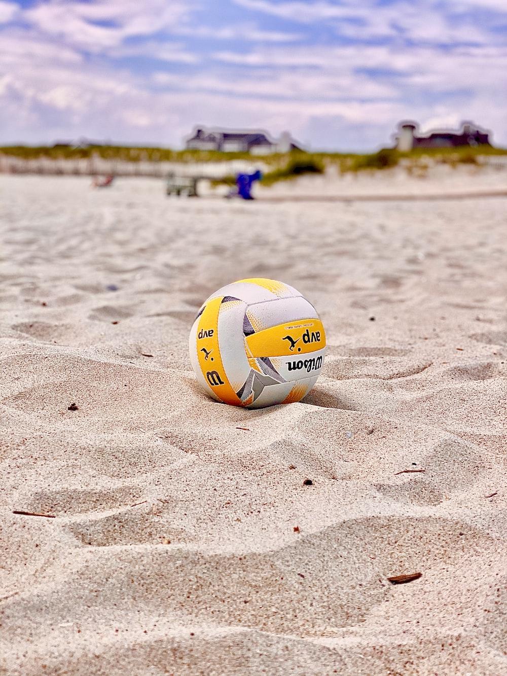 1000x1333 Volleyball Picture. Download Free Image