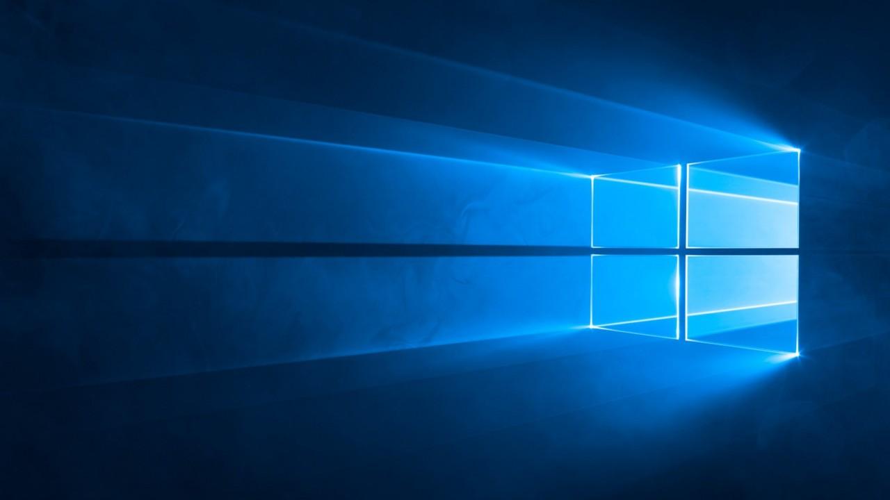 1280x720 How to Create a Windows Virtual Desktop Tenant with Windows Virtual Desktop. Petri IT Knowledgebase