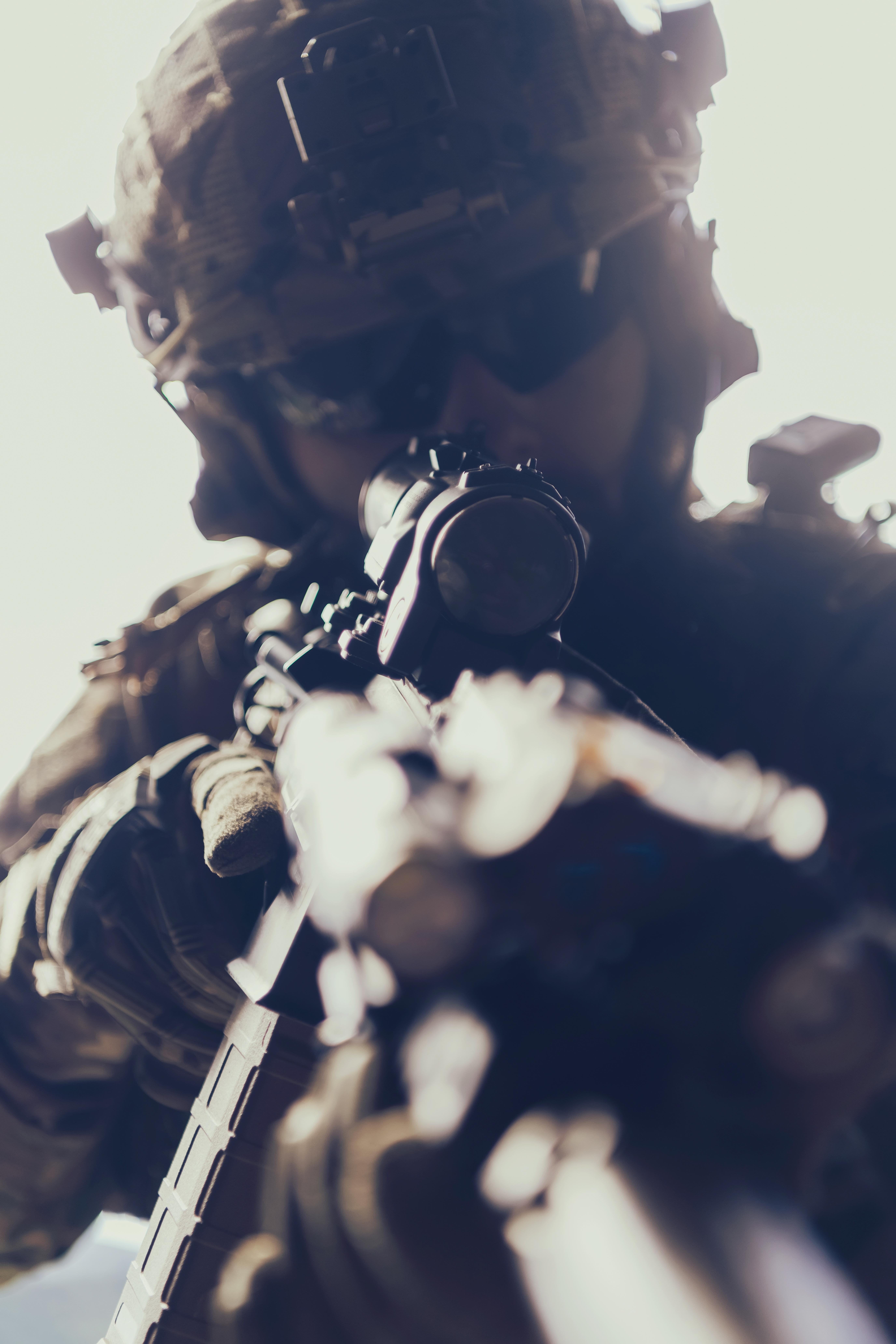 5504x8256 Special Forces , Image and Background for Free Download