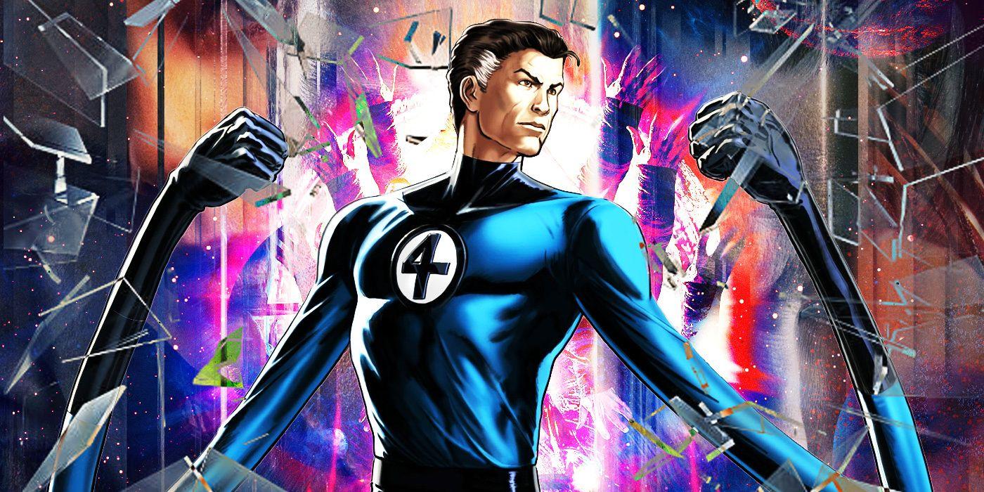 1400x700 Fan Casting Mr. Fantastic: 10 Actors