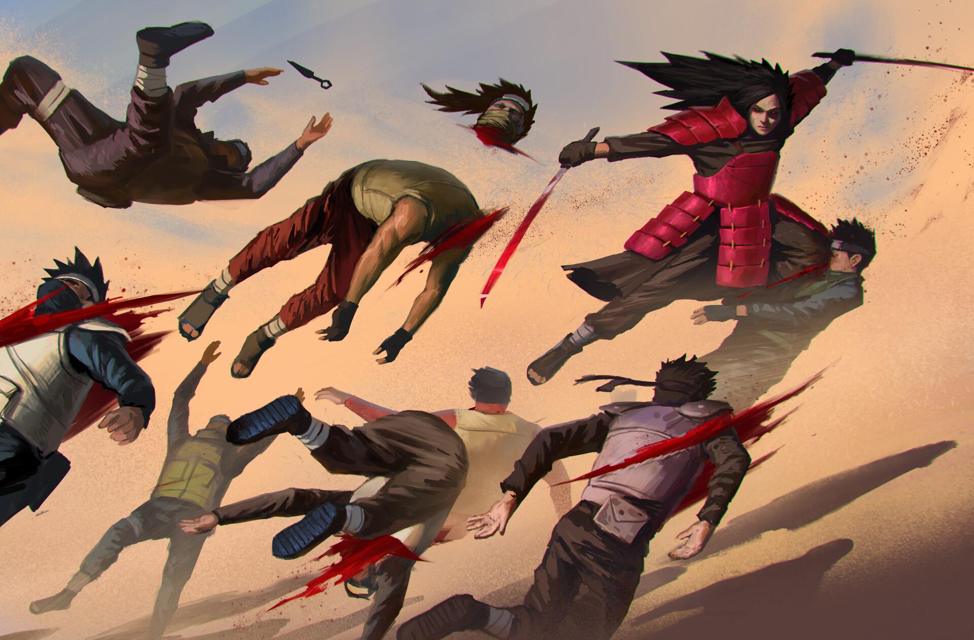 1920x1263 Madara Uchiha HD, Madara Uchiha Gallery HD Wallpaper