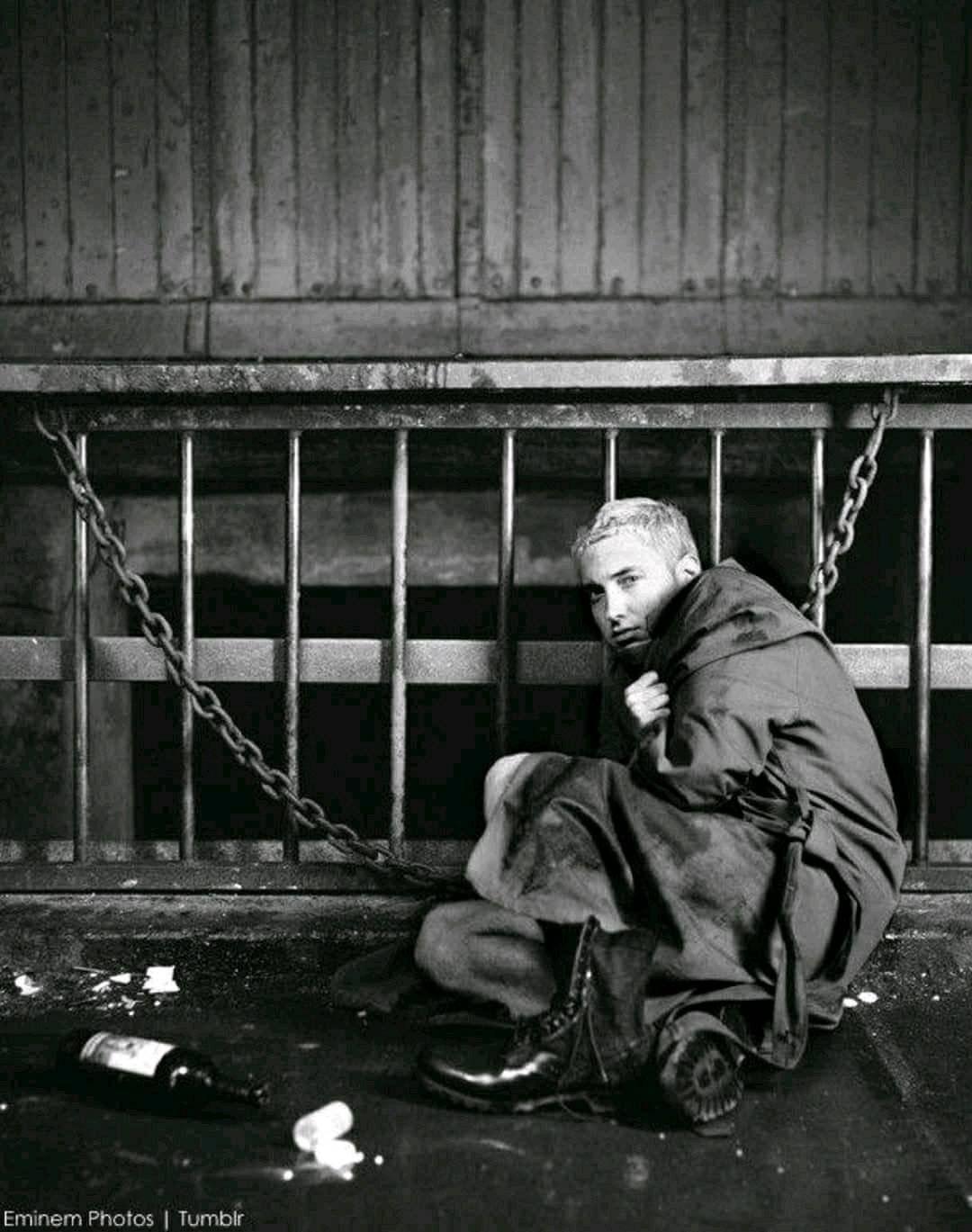 1080x1369 Eminem. Eminem, Eminem albums, Eminem photo