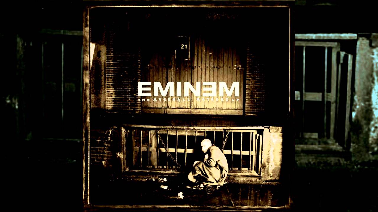 1280x720 Eminem Service Announcement 2000 [Skit] [Marshall Mathers LP]