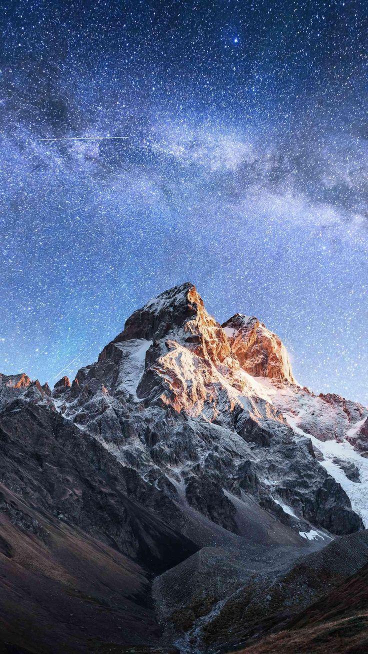 736x1308 Travel to Seek Other Places Other Lives Other Souls. Mountain background, Mountain wallpaper, iPhone wallpaper mountains