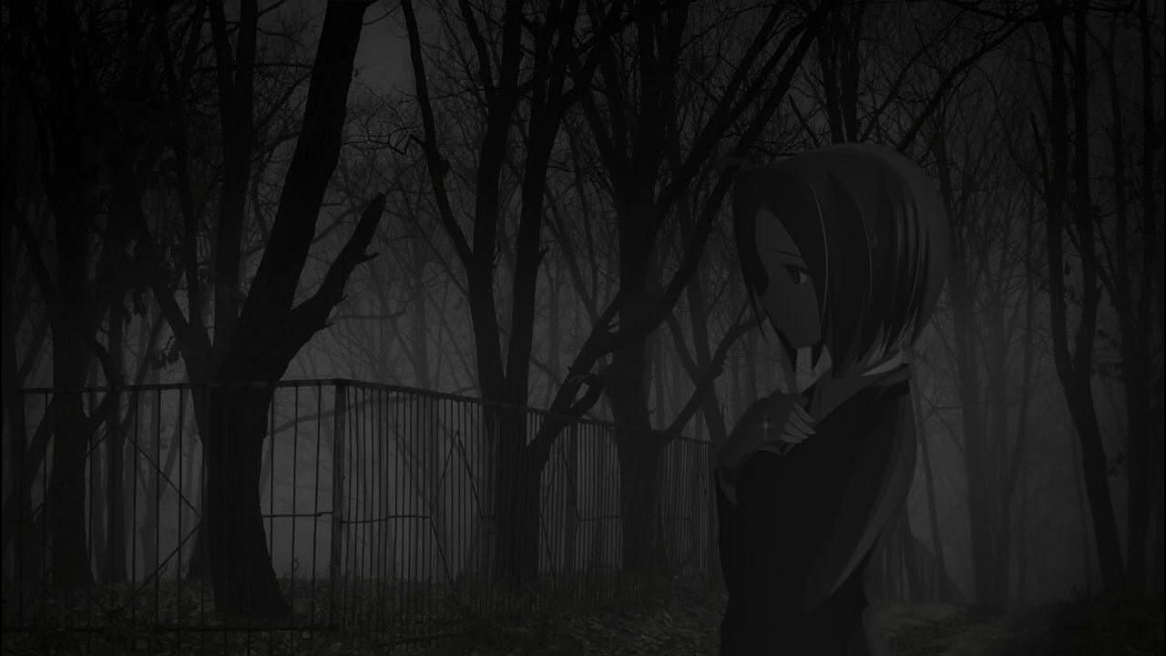 Breakcore Wallpapers - Top Free Breakcore Backgrounds - WallpaperAccess