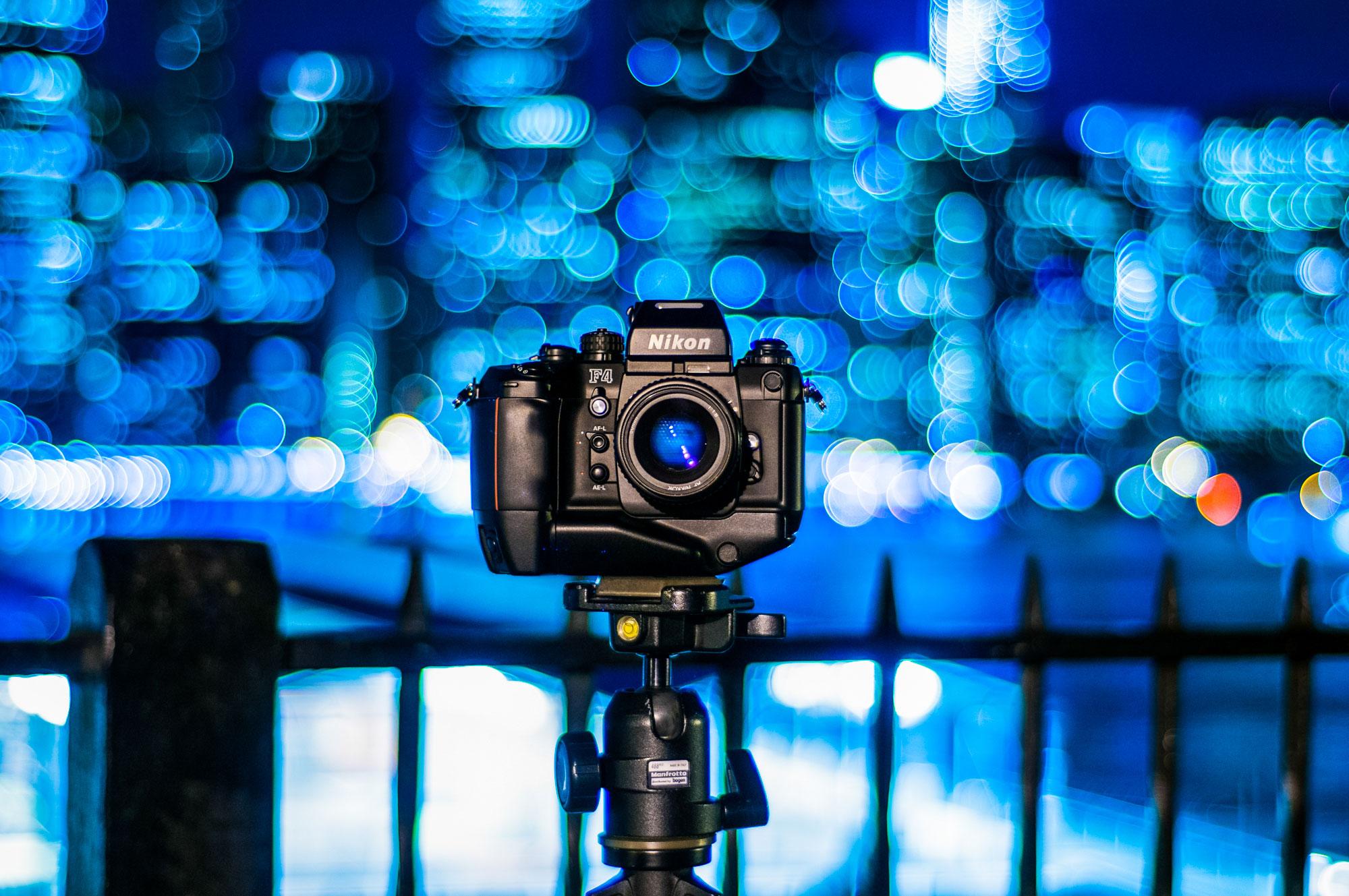 2000x1329 What to Do with Your New “Nifty Fifty” Fast Prime Lens. B&H eXplora