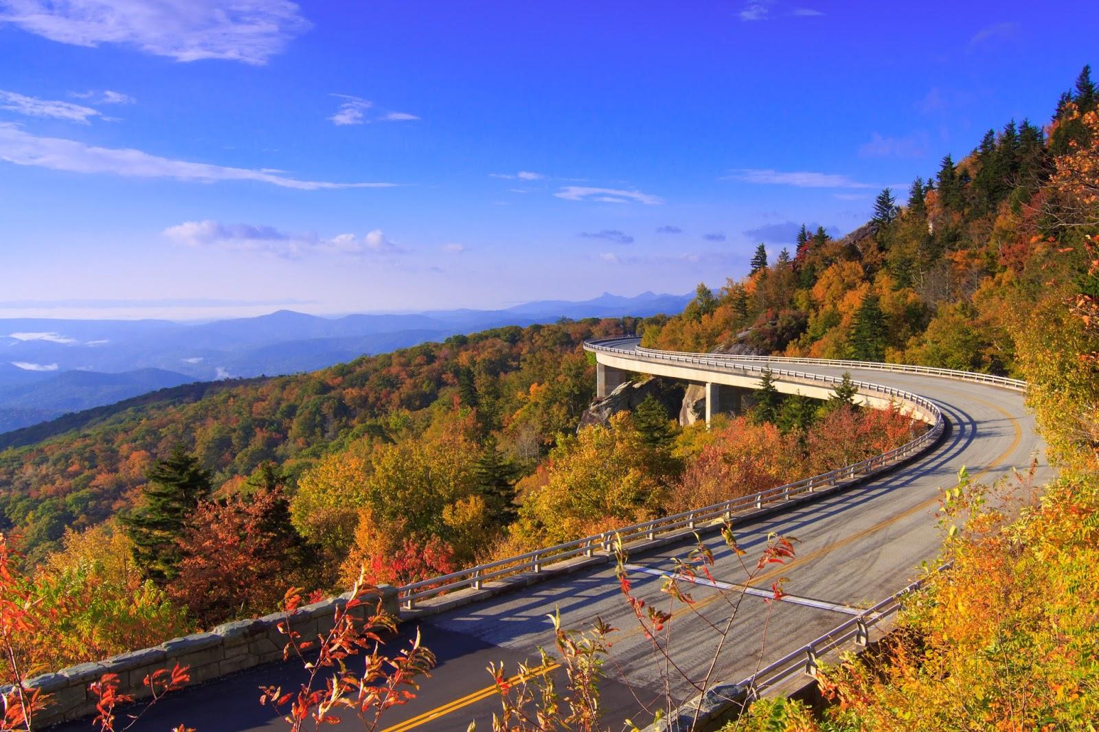 1600x1066 Asheville Wallpaper