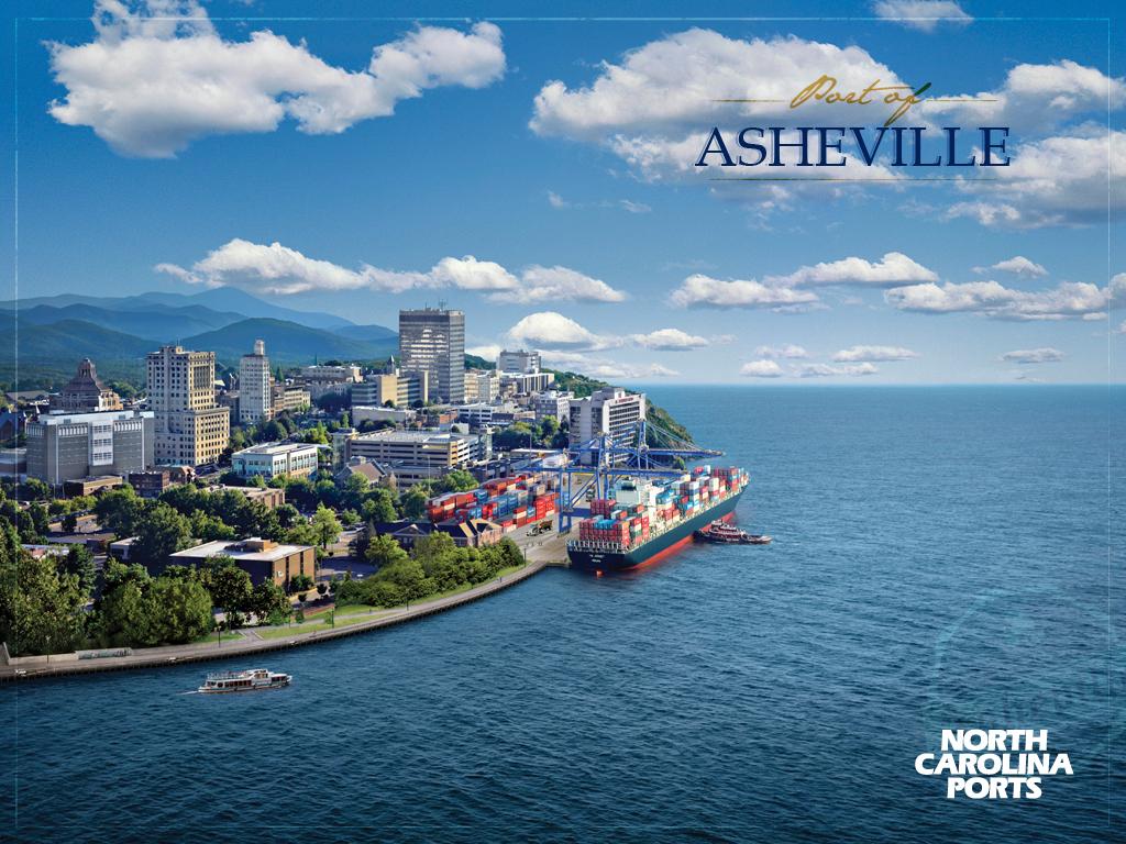 Asheville North Carolina Wallpapers - Top Free Asheville North Carolina