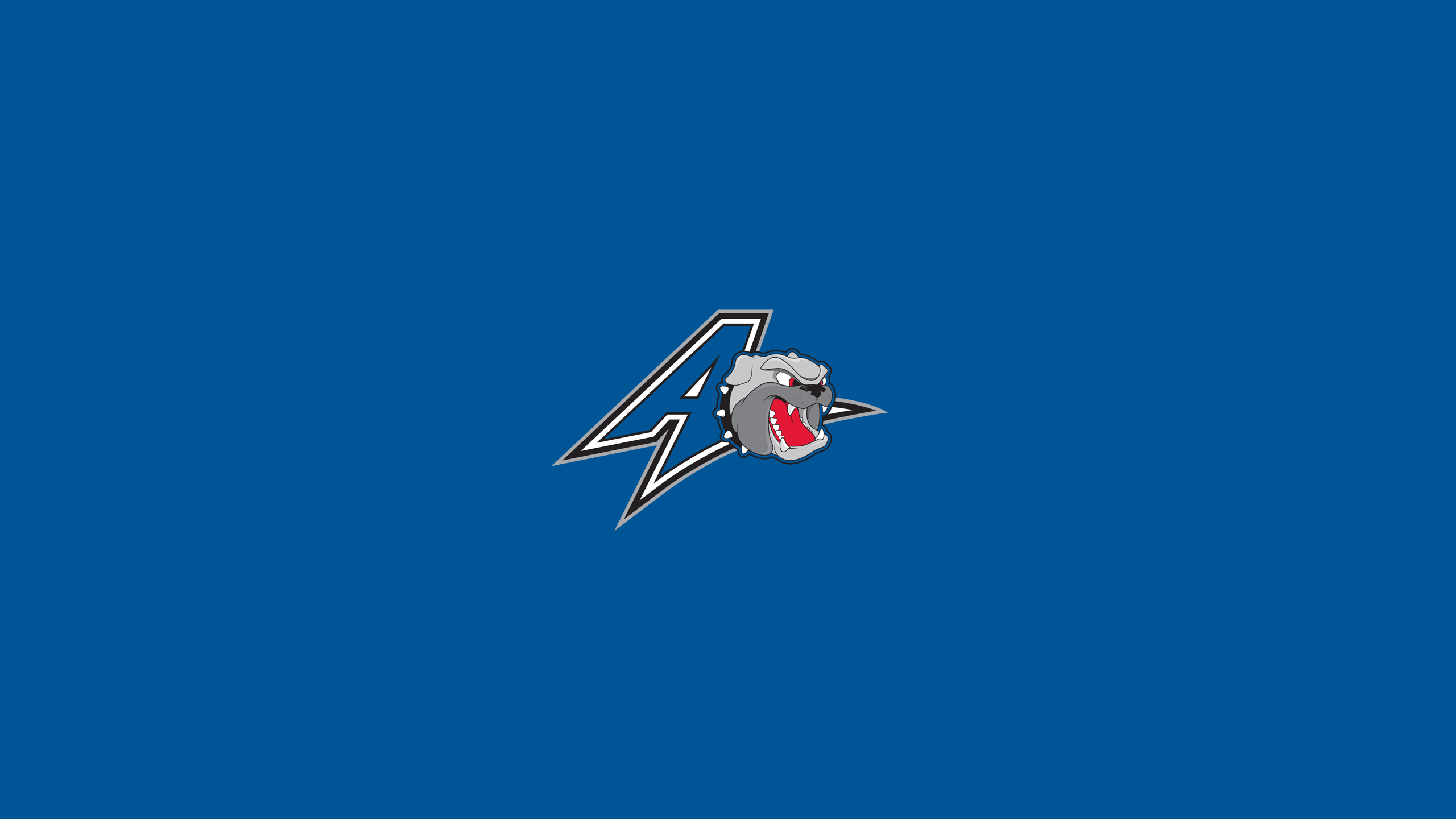 2560x1440 North Carolina Asheville Bulldogs. Stephen Clark (sgclark.com)