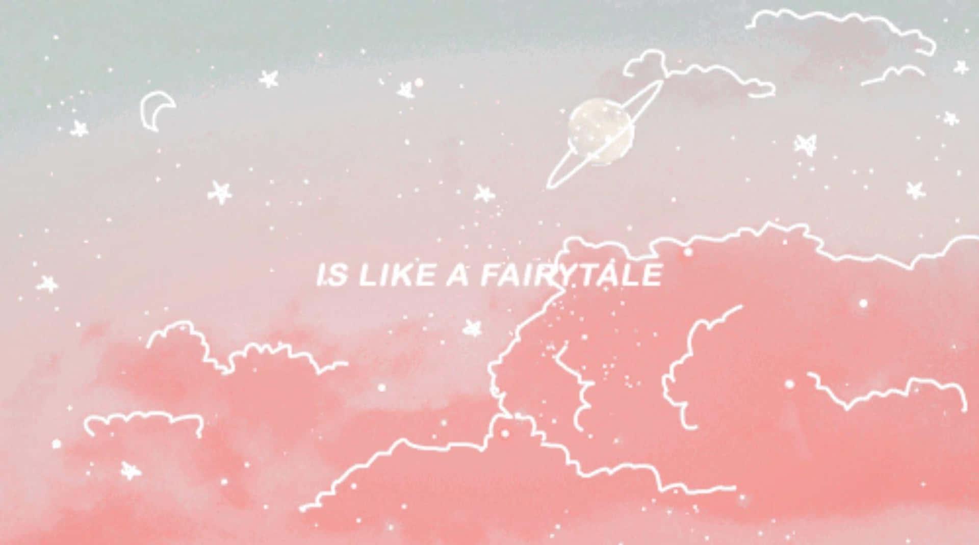 1920x1069 Download Soft Aesthetic Computer Wallpaper