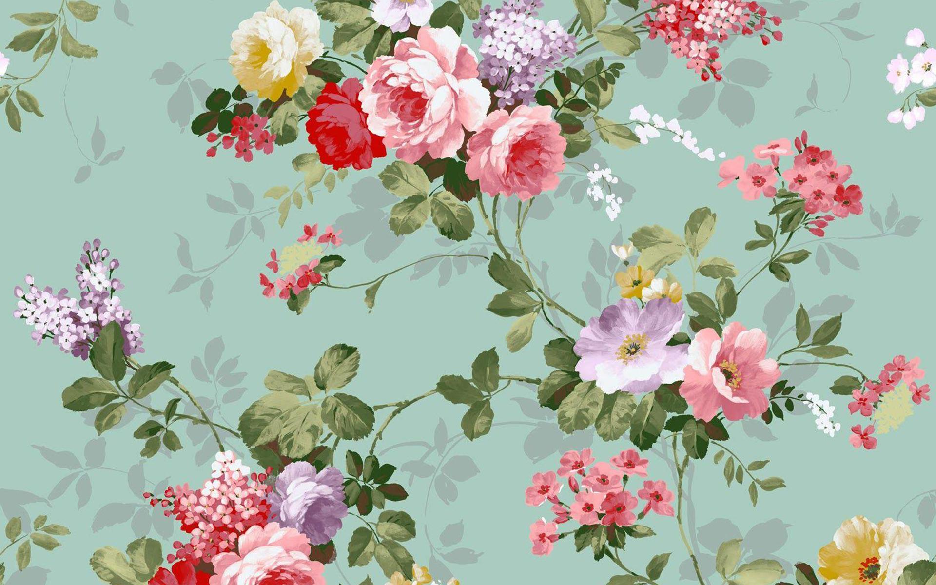 1920x1200 Free Download Soft Aesthetic Computer Background