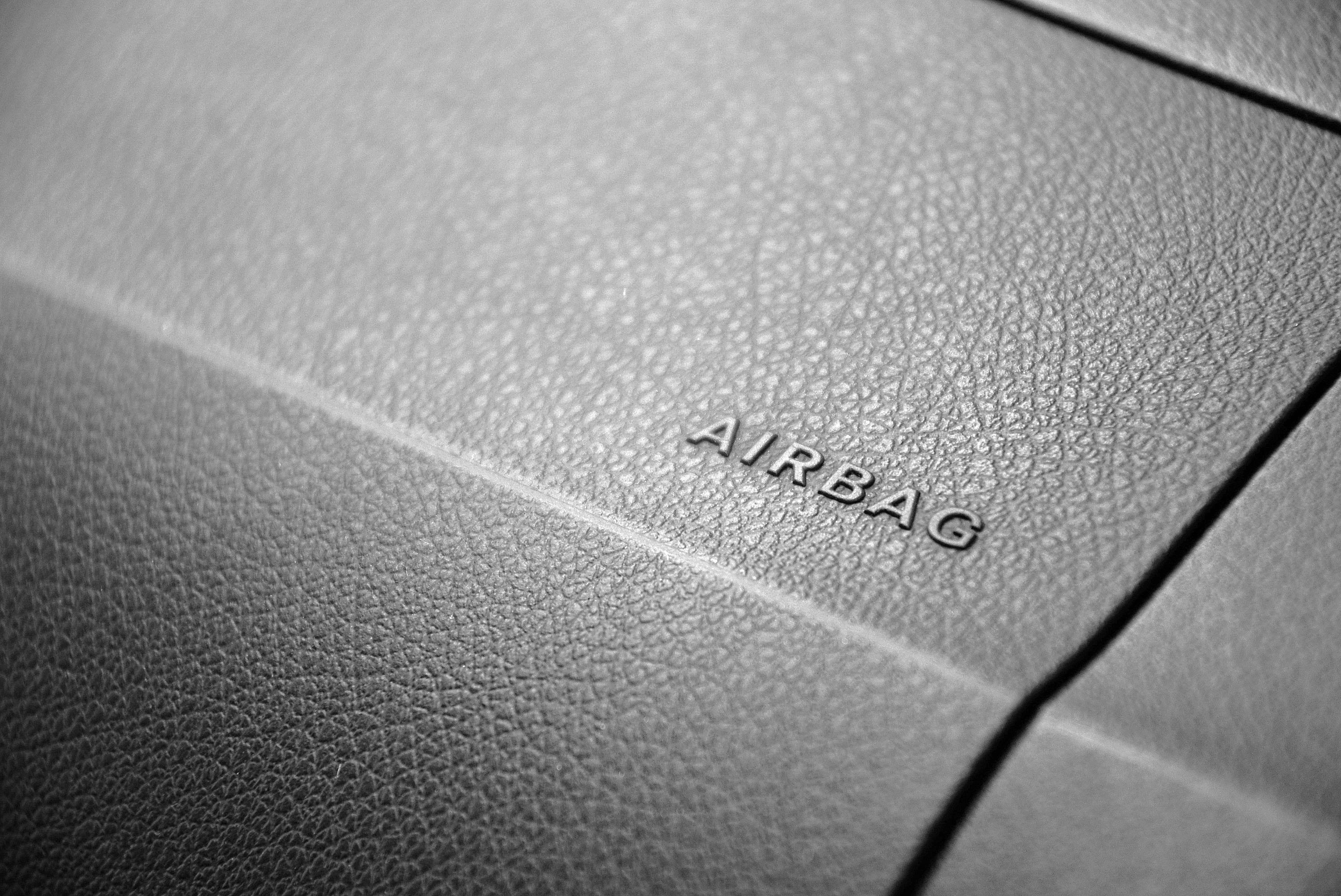 Airbag Wallpapers Top Free Airbag Backgrounds WallpaperAccess