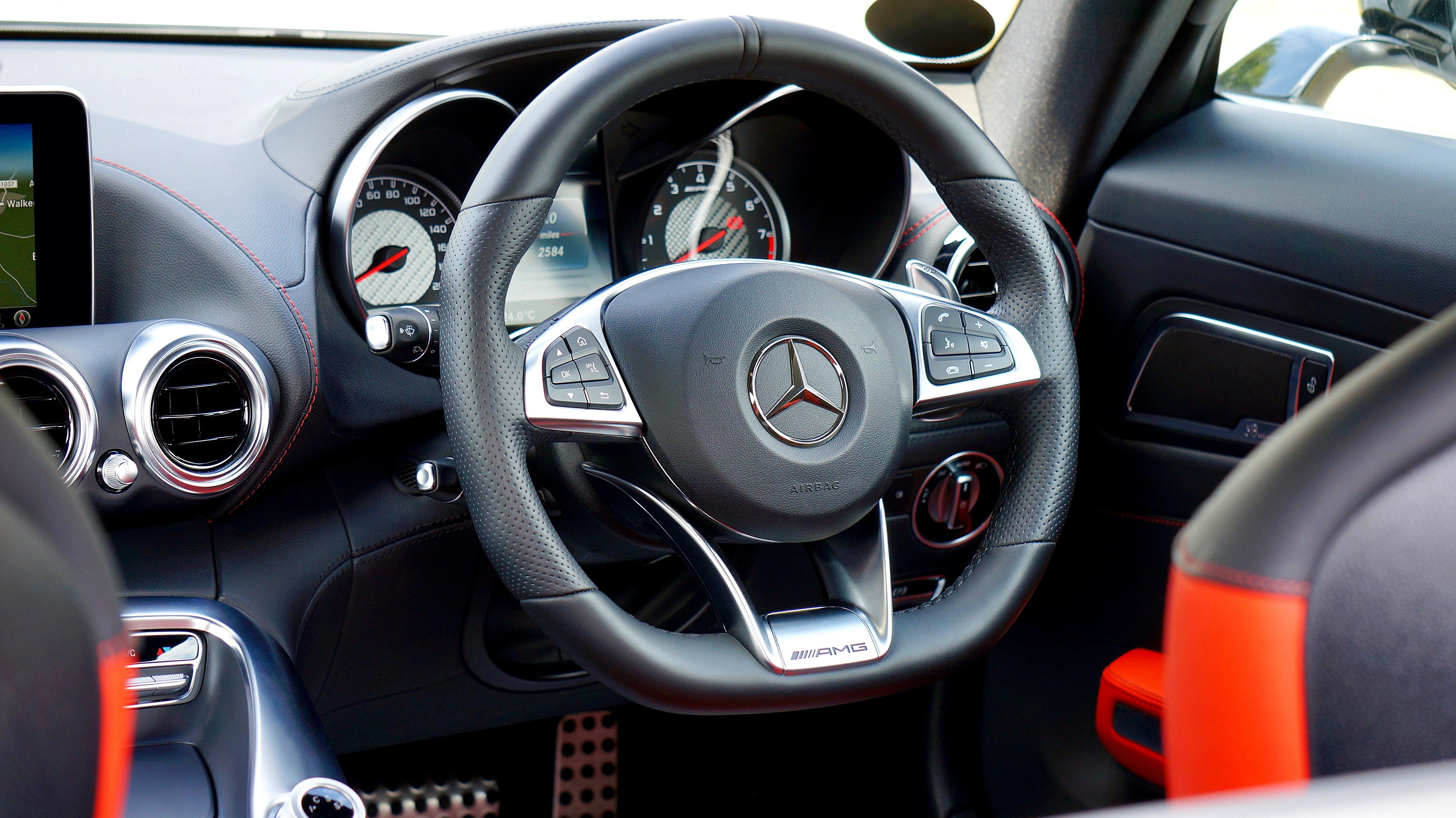 4912x2760 Airbag Photo, Download Free Airbag & HD Image