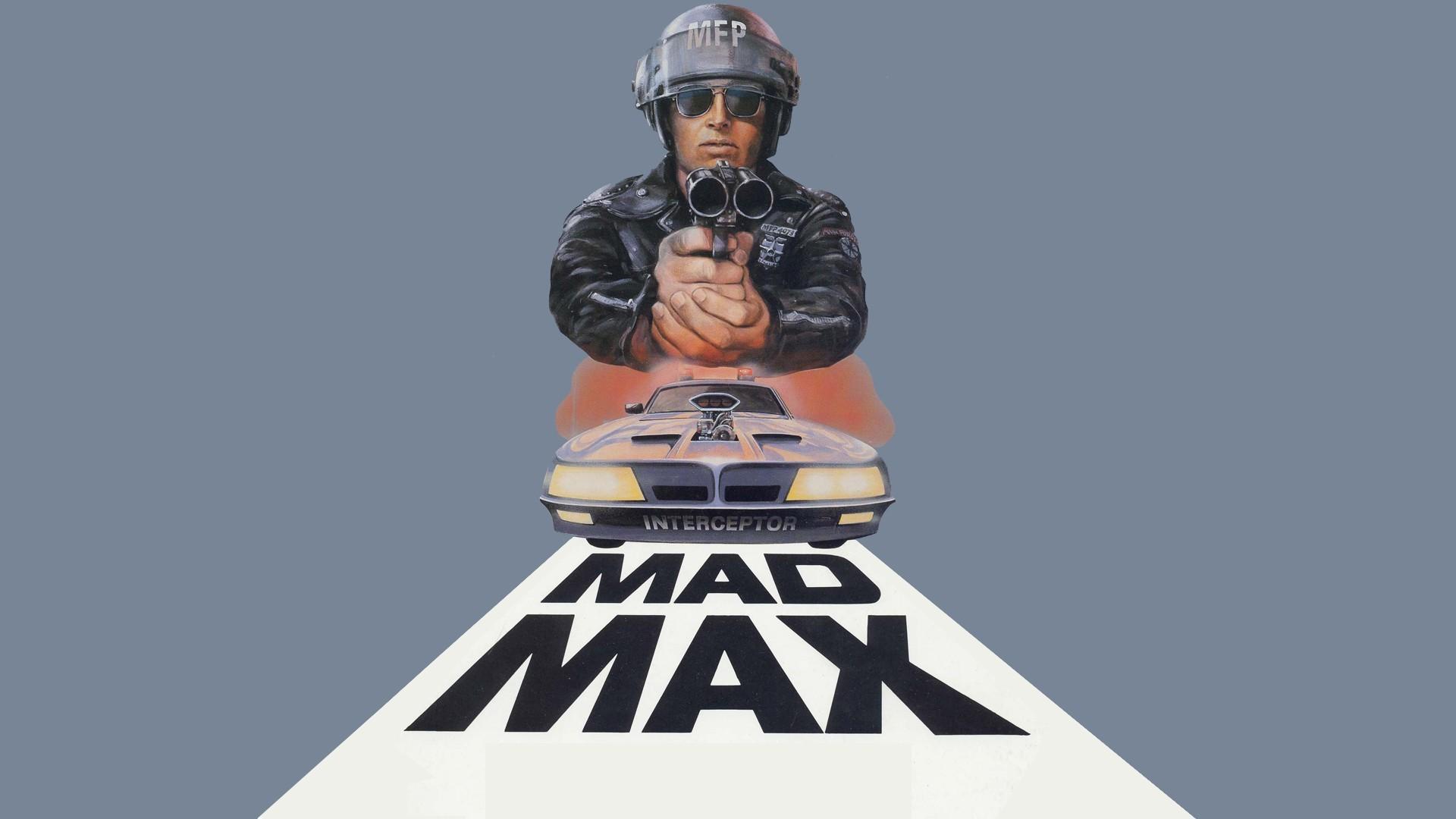 1920x1080 movies, Mel Gibson, Mad Max Wallpaper HD / Desktop and Mobile Background