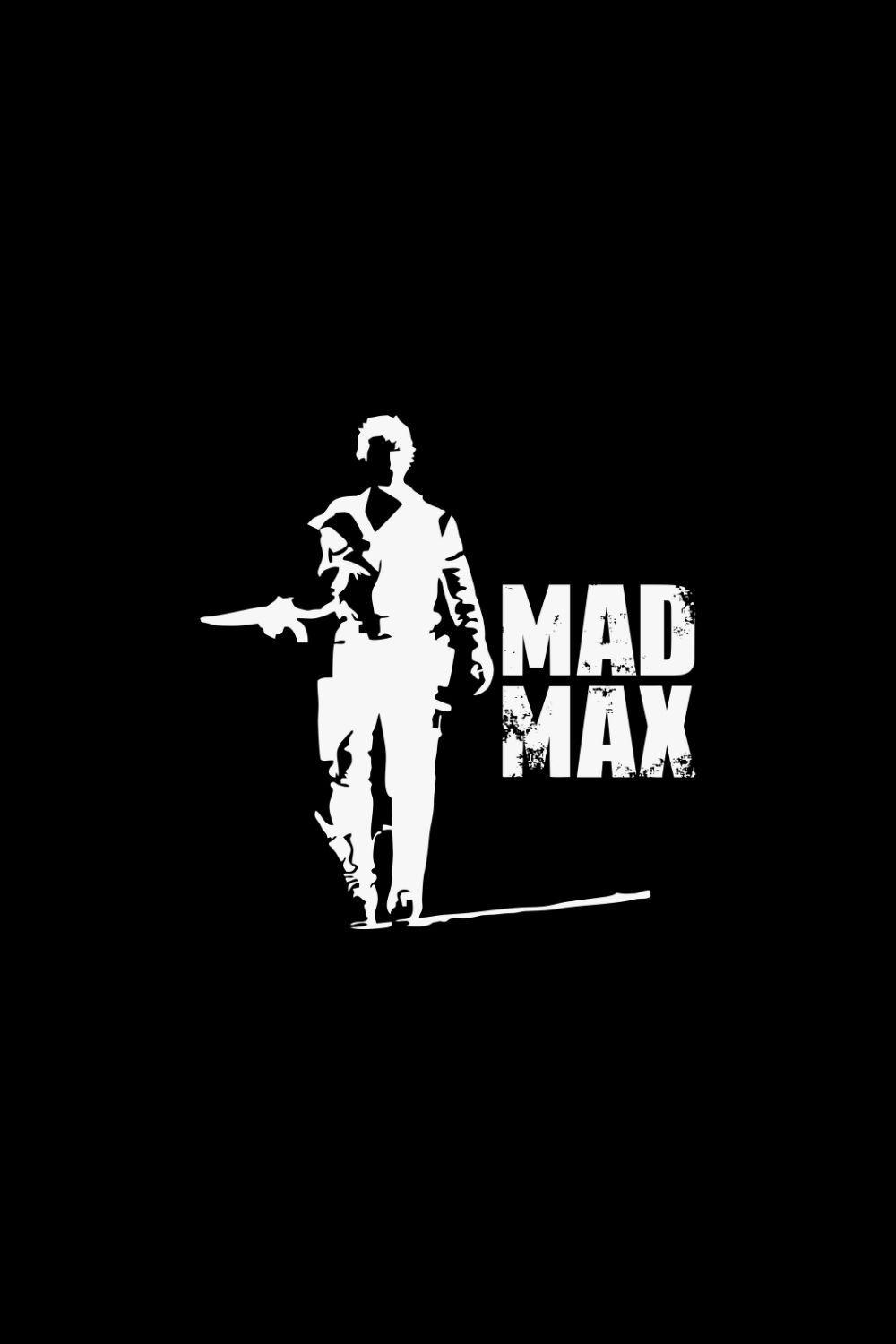 1000x1500 Mad Max Wallpaper Art. Mad max, Art wallpaper, Wallpaper