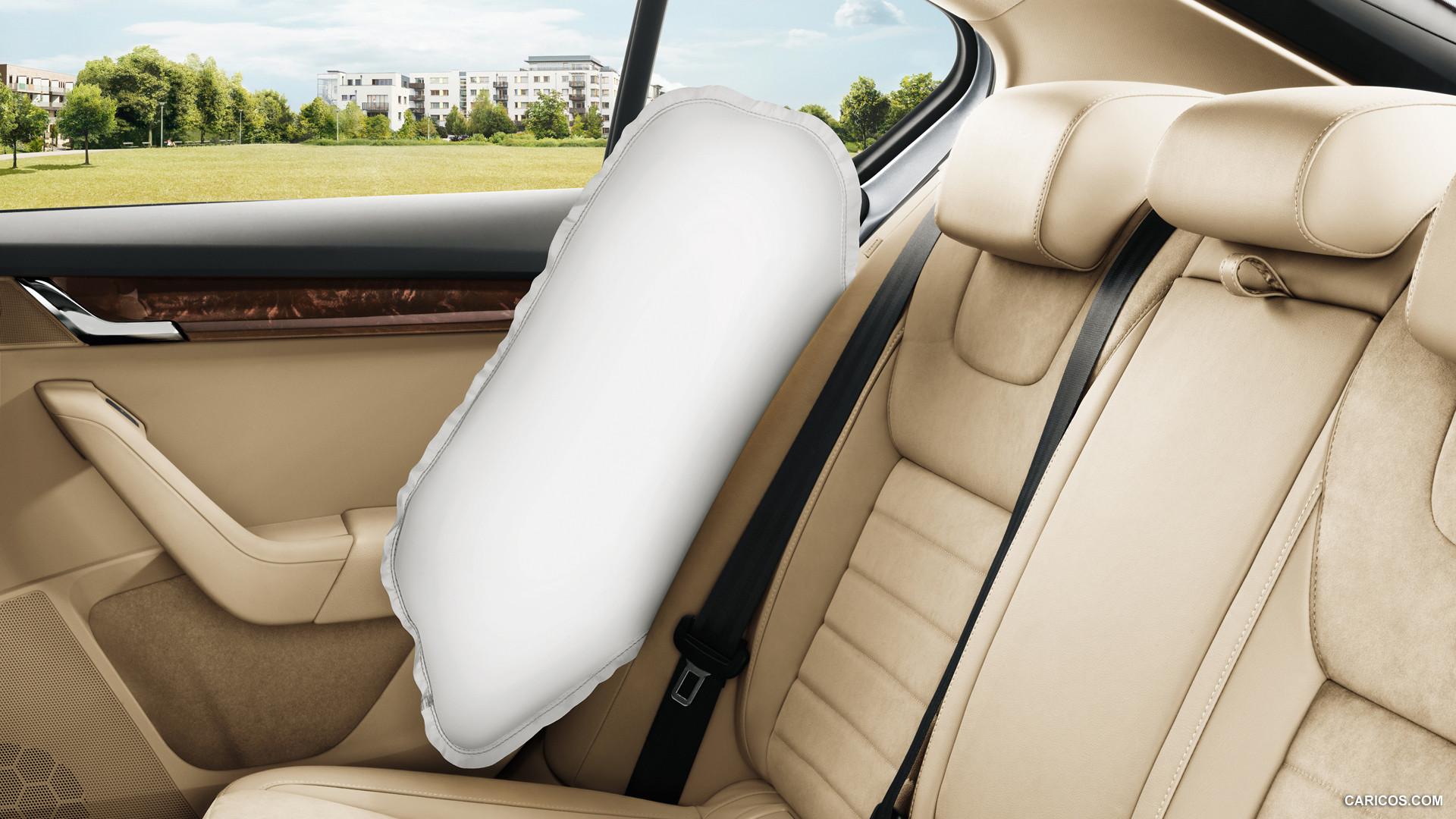 Airbag Wallpapers Top Free Airbag Backgrounds WallpaperAccess