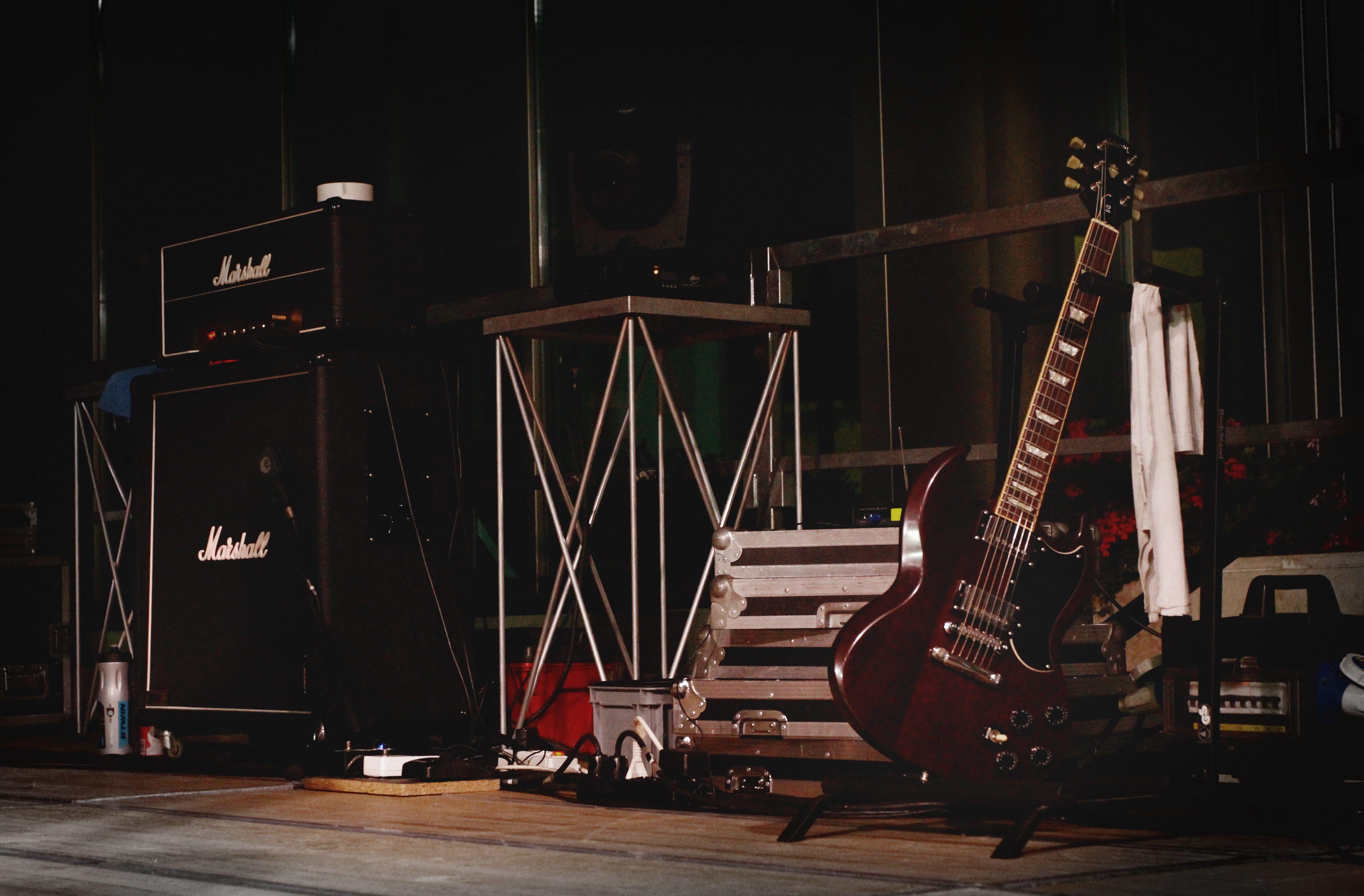 4635x3045 Italy Bosco Chiesanuova Gibson Sg #ac Dc #gibson Angus Young #rock'n'roll # Guitar K #wallpaper #hdwallpaper #desk. Wallpaper, 4k Wallpaper For Pc, Angus Young