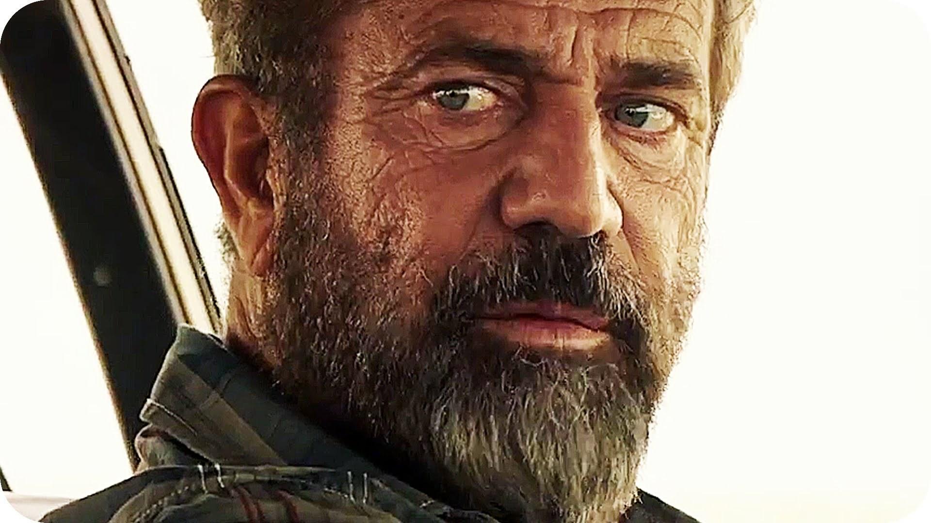 1920x1080 See Mel Gibson As A Fist Fighting Drunk In The For His New Movie