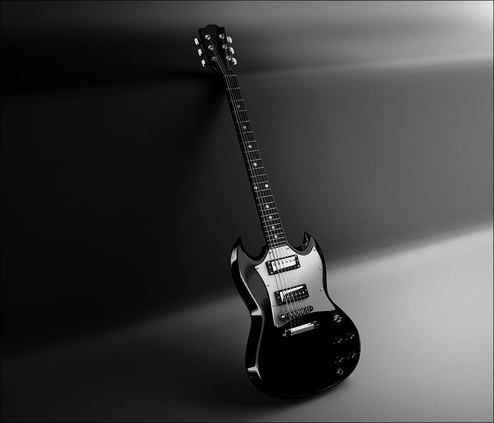 1008x864 Free download Wallpaper gibson guitar android Gibson sg HD wallpaper HD guitar [1008x864] for your Desktop, Mobile & Tablet. Explore Gibson Guitar Wallpaper HD. HD Guitar Wallpaper, Gibson Wallpaper