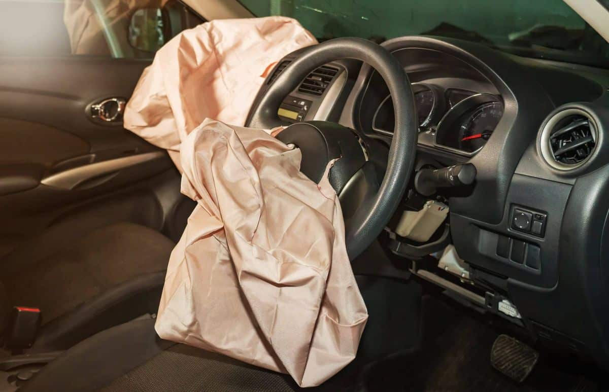 1200x773 What Kind of Injuries Are Caused by Airbags?. Tatum & Atkinson