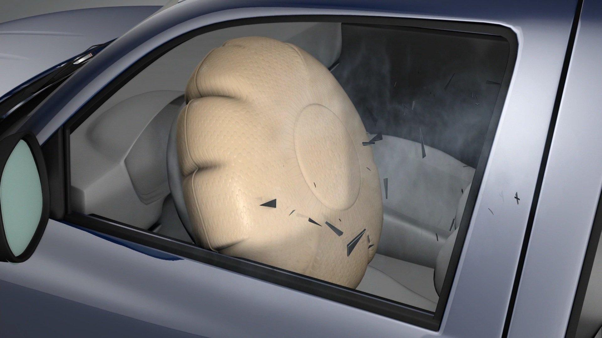 1920x1080 Takata airbag recall is worse than we thought